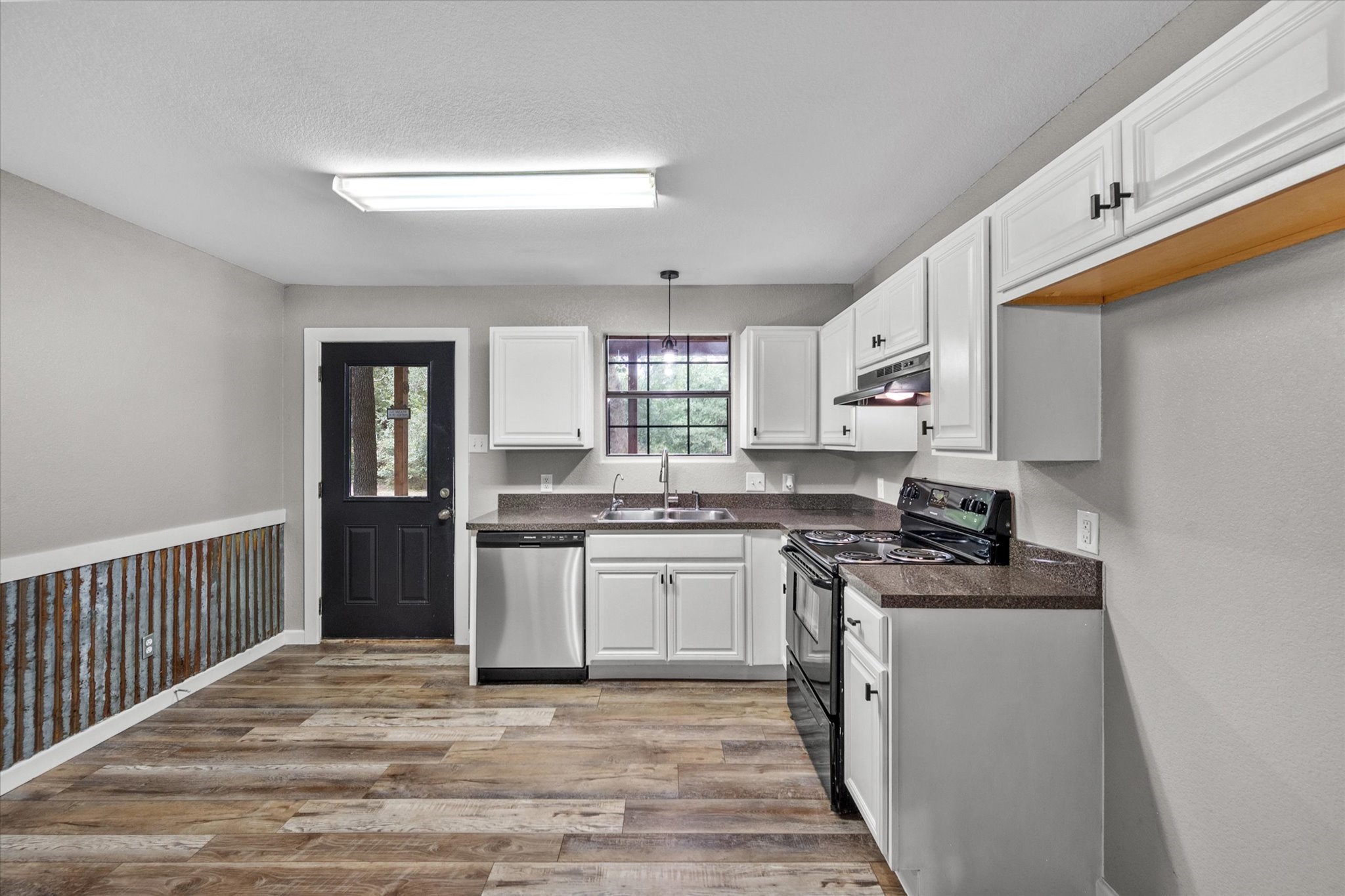 645 Timber Road