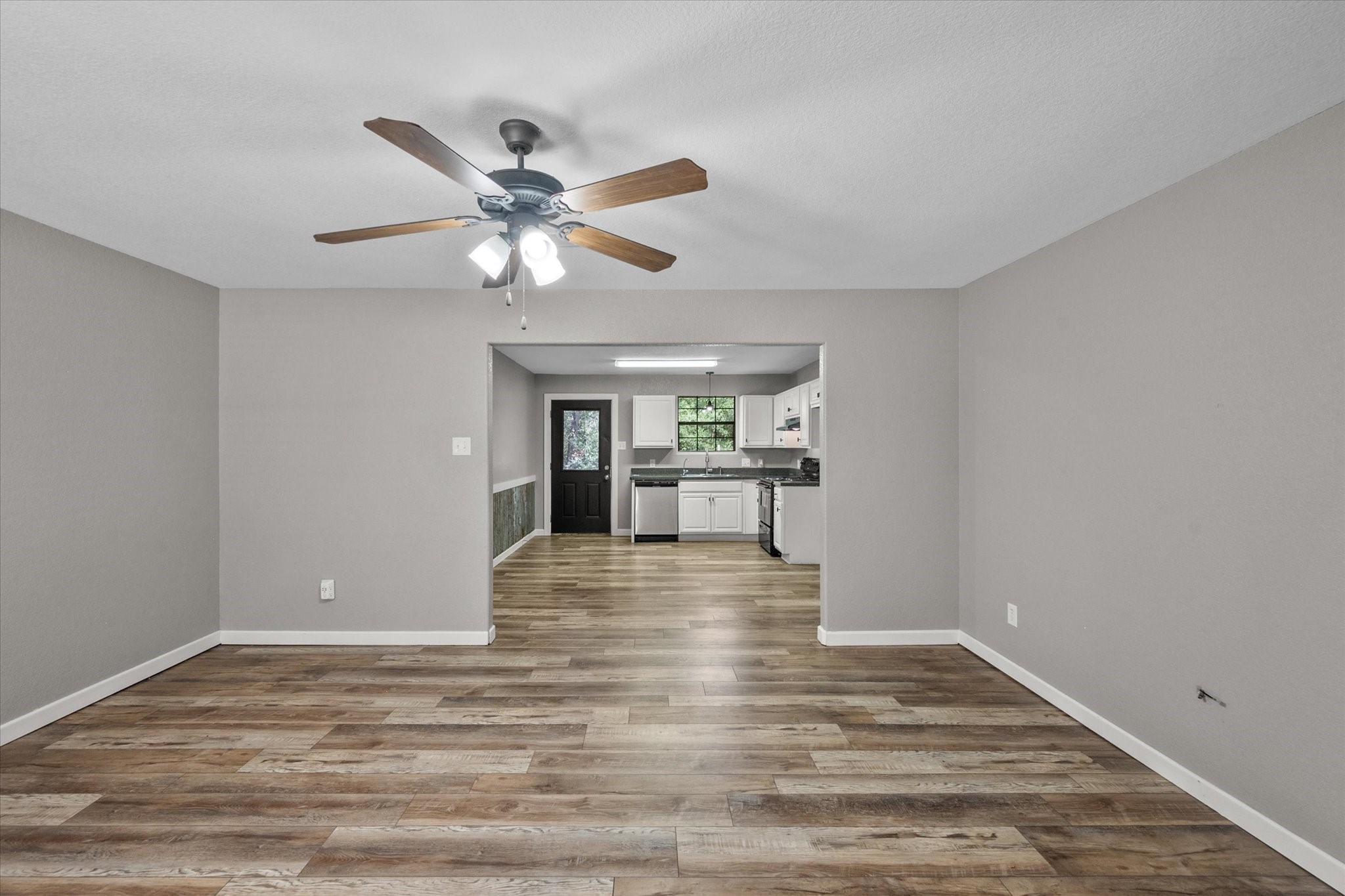 645 Timber Road