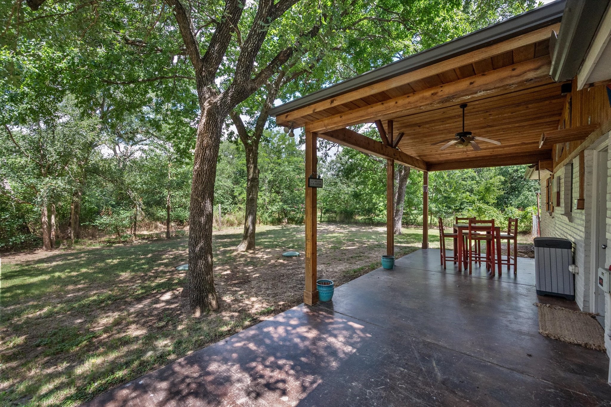 645 Timber Road