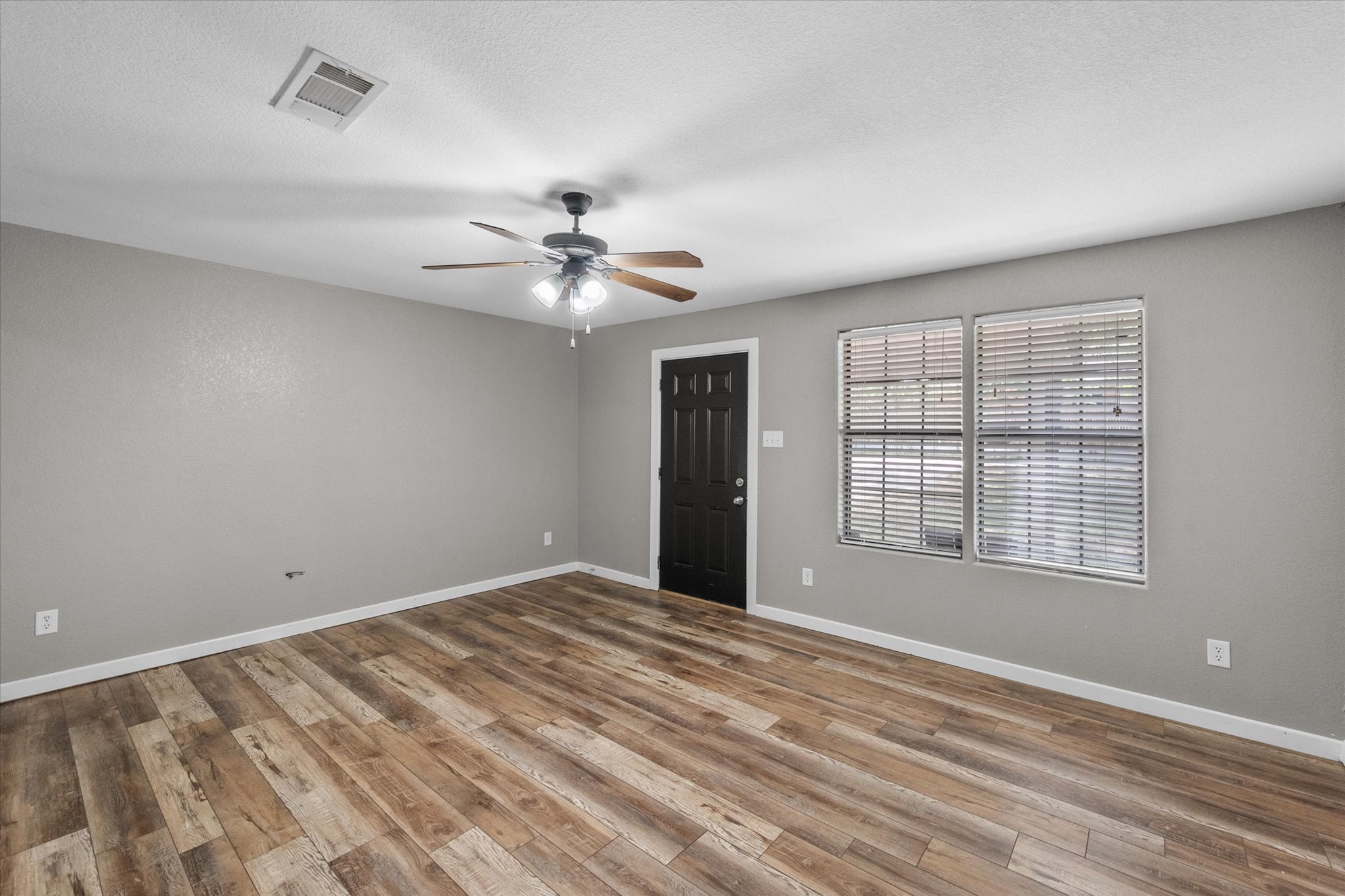 645 Timber Road