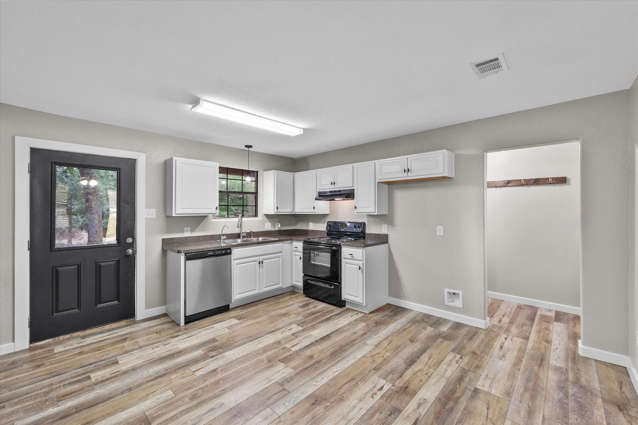 645 Timber Road