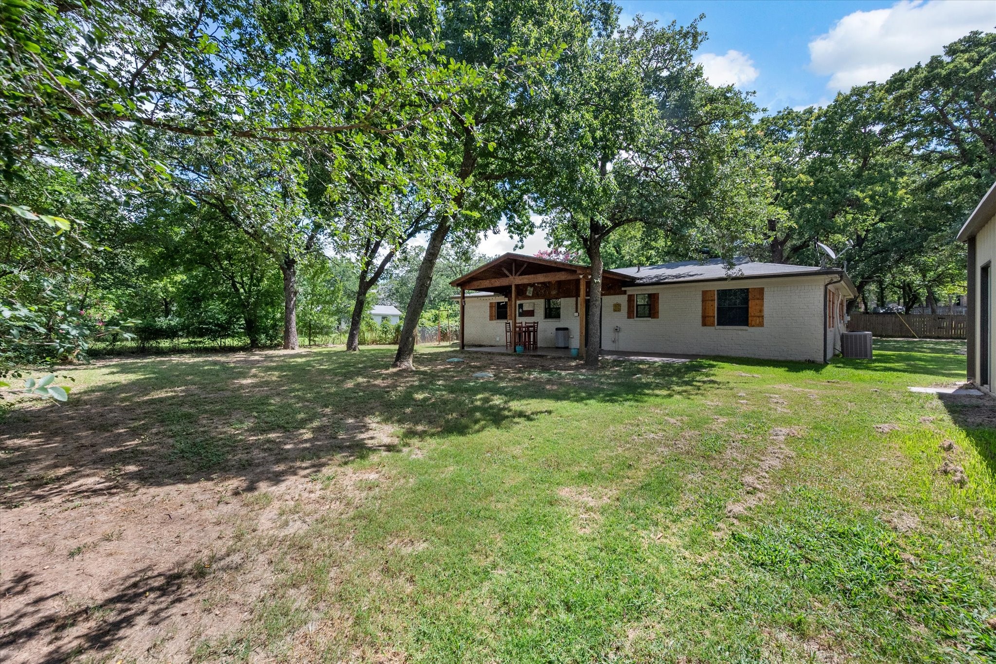 645 Timber Road