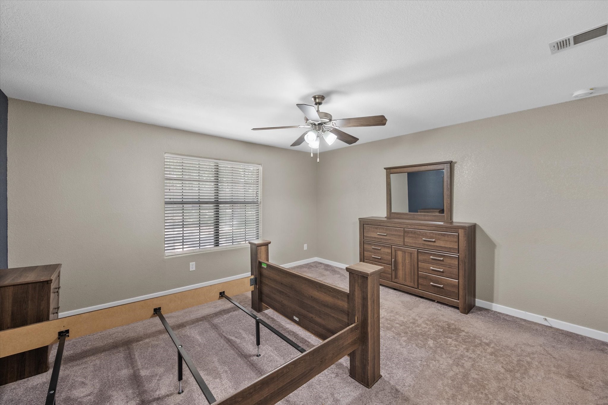 645 Timber Road