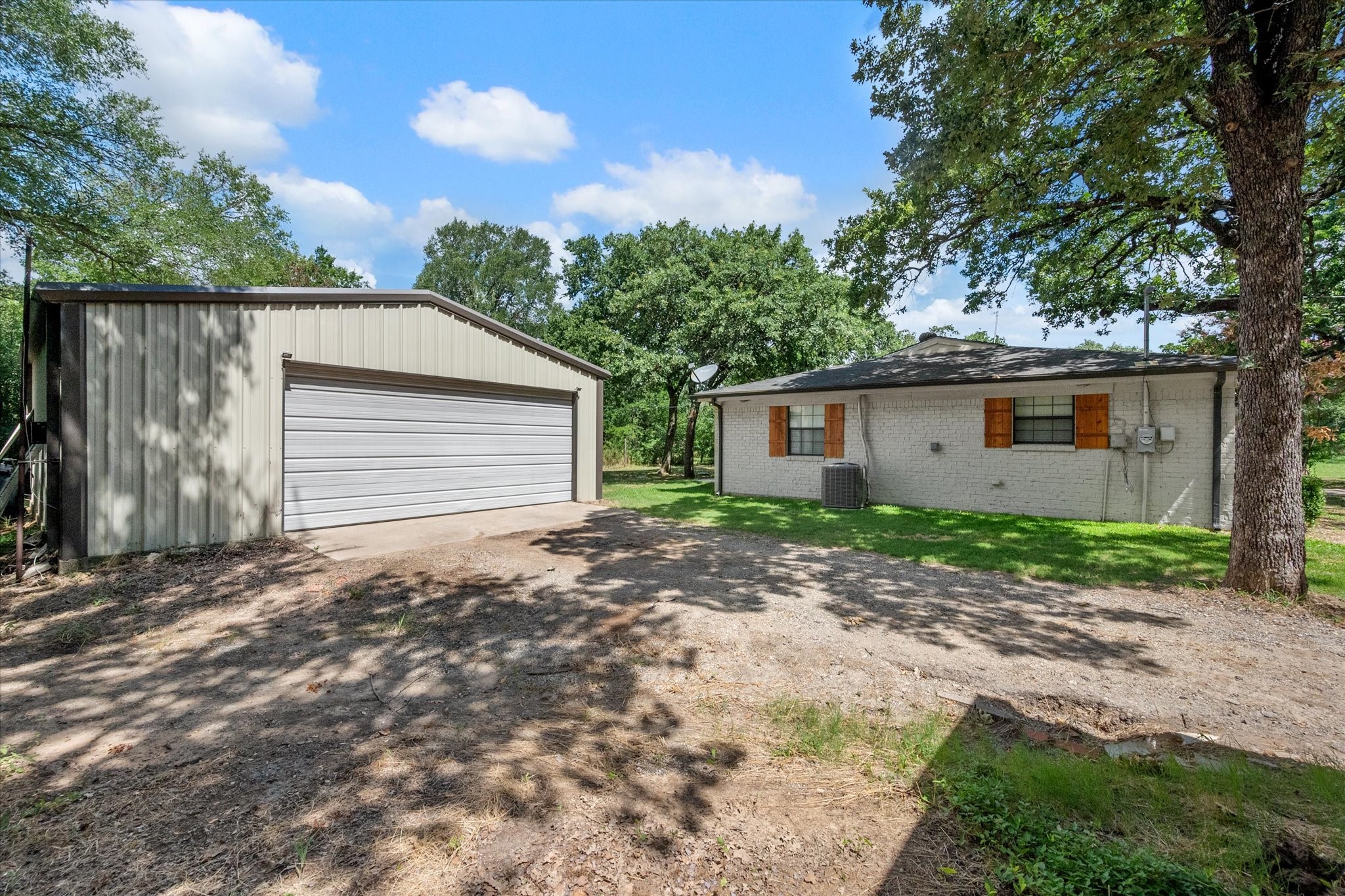 645 Timber Road