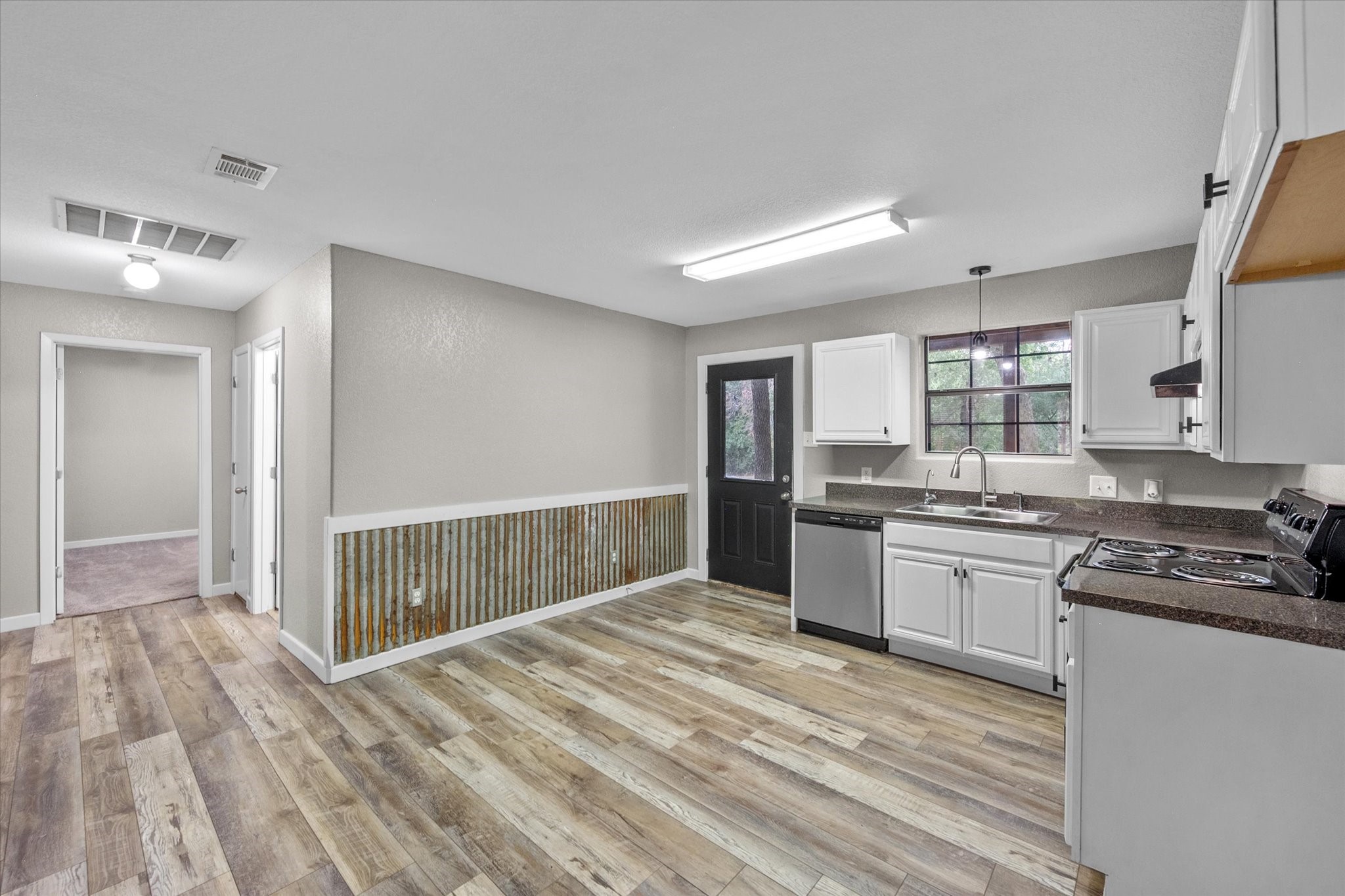 645 Timber Road