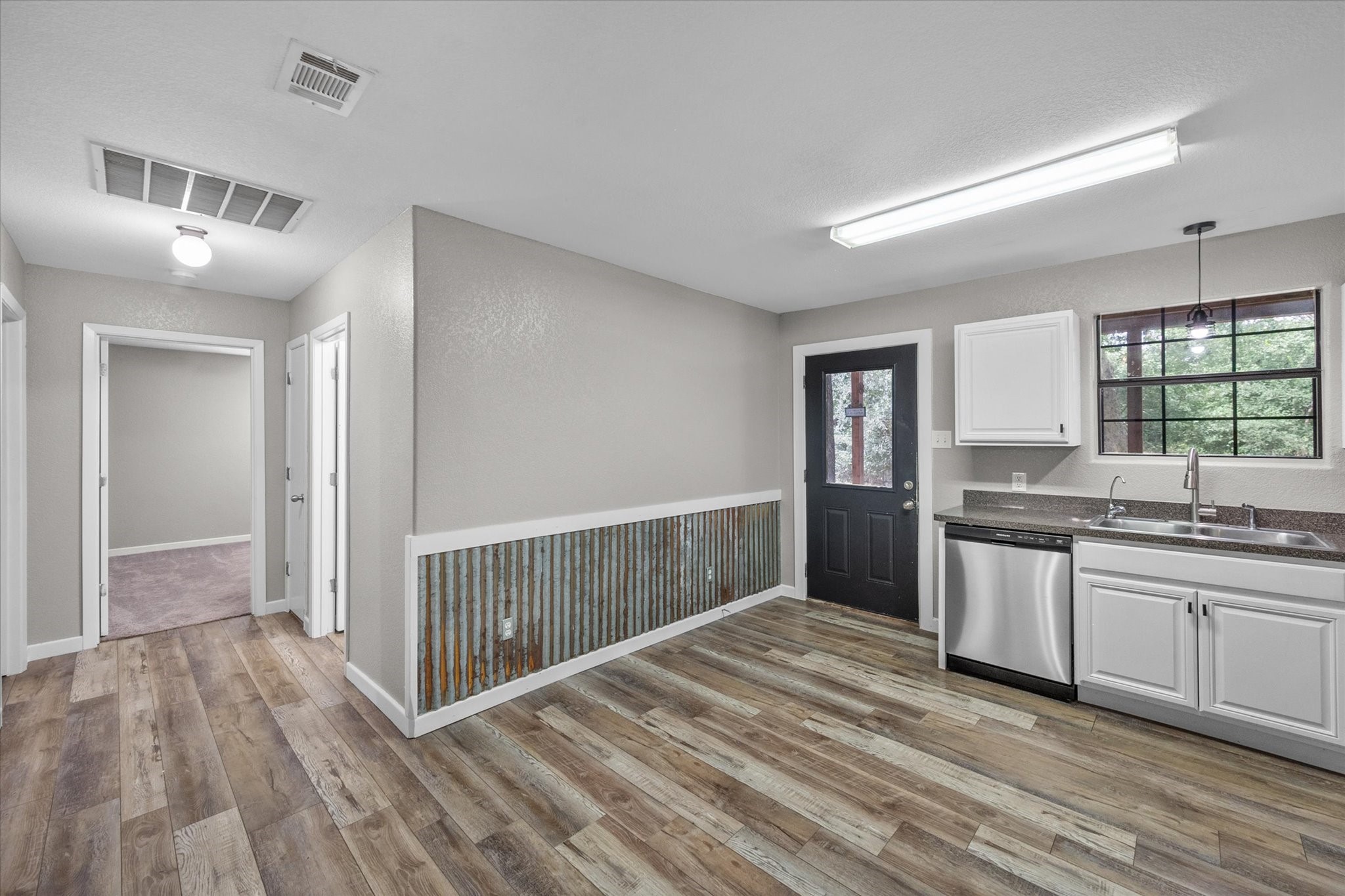 645 Timber Road