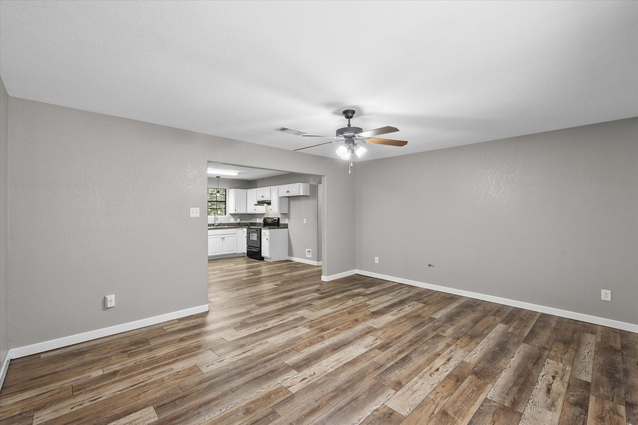 645 Timber Road