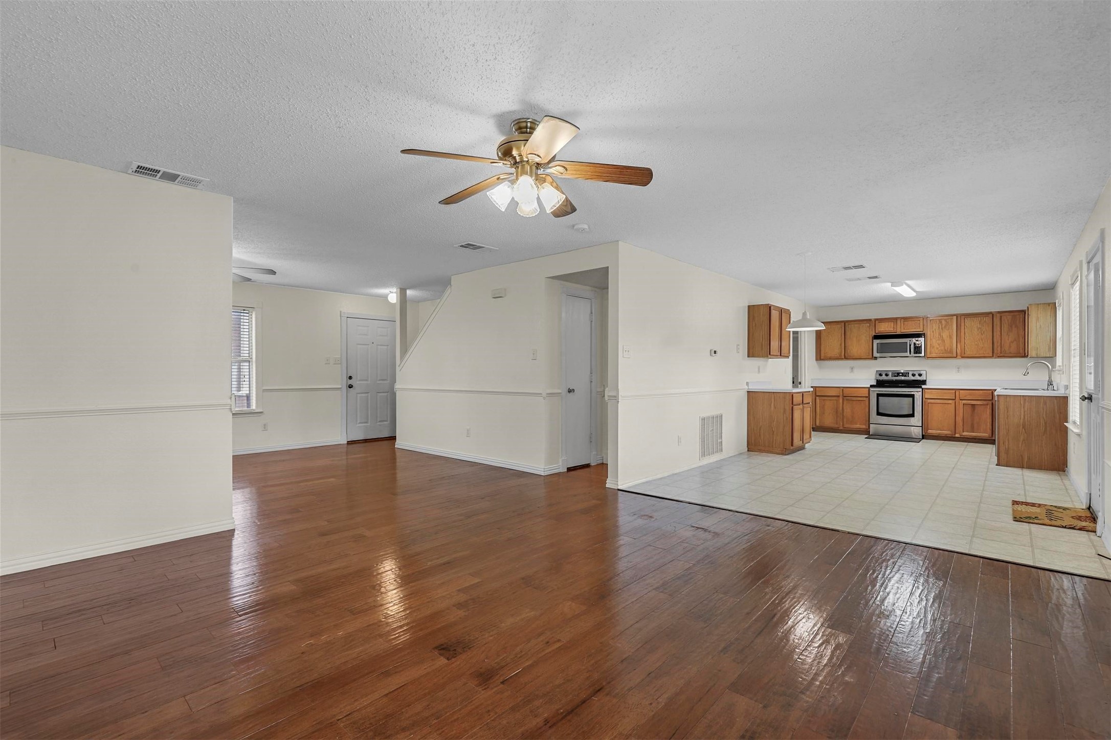 804 Bigfork Drive