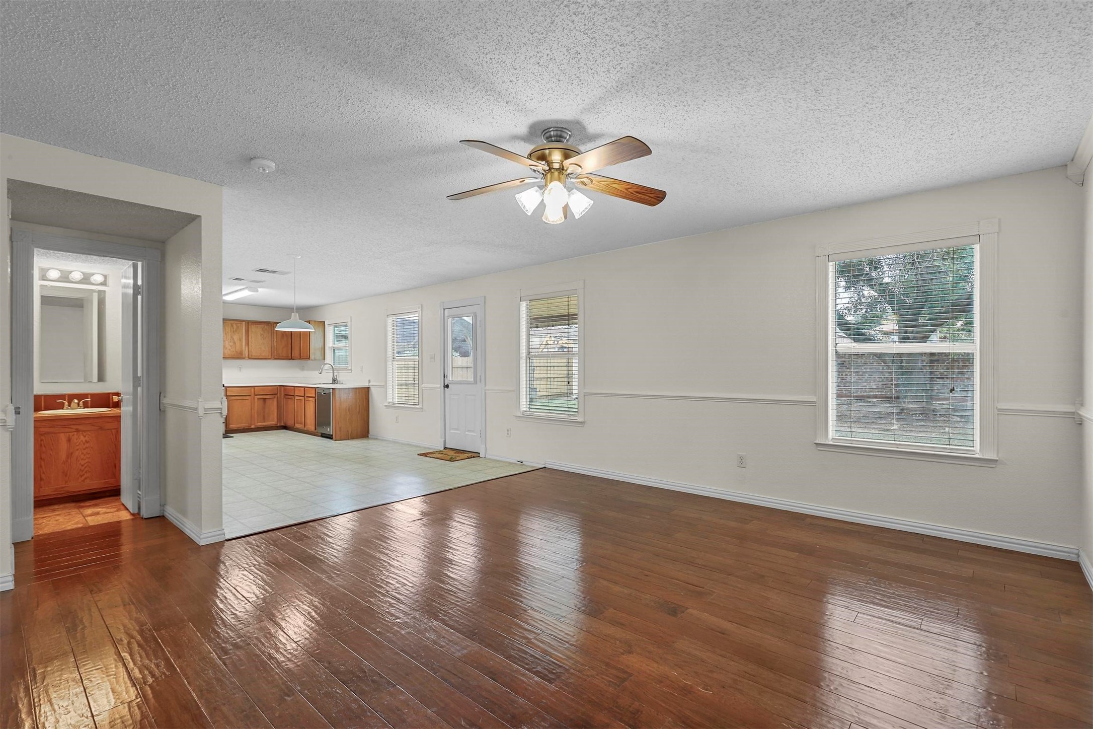 804 Bigfork Drive