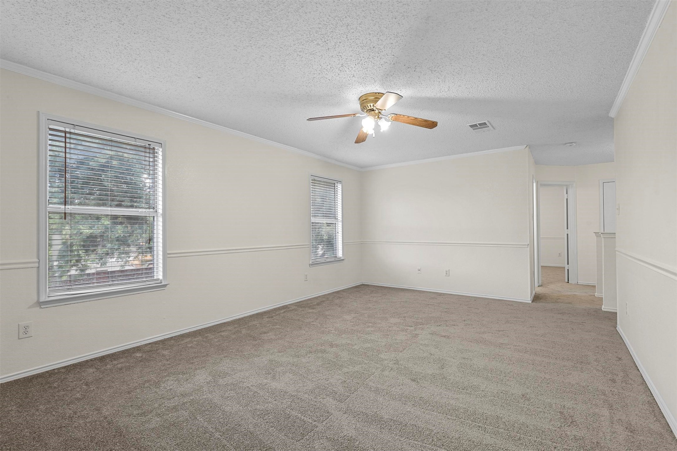 804 Bigfork Drive