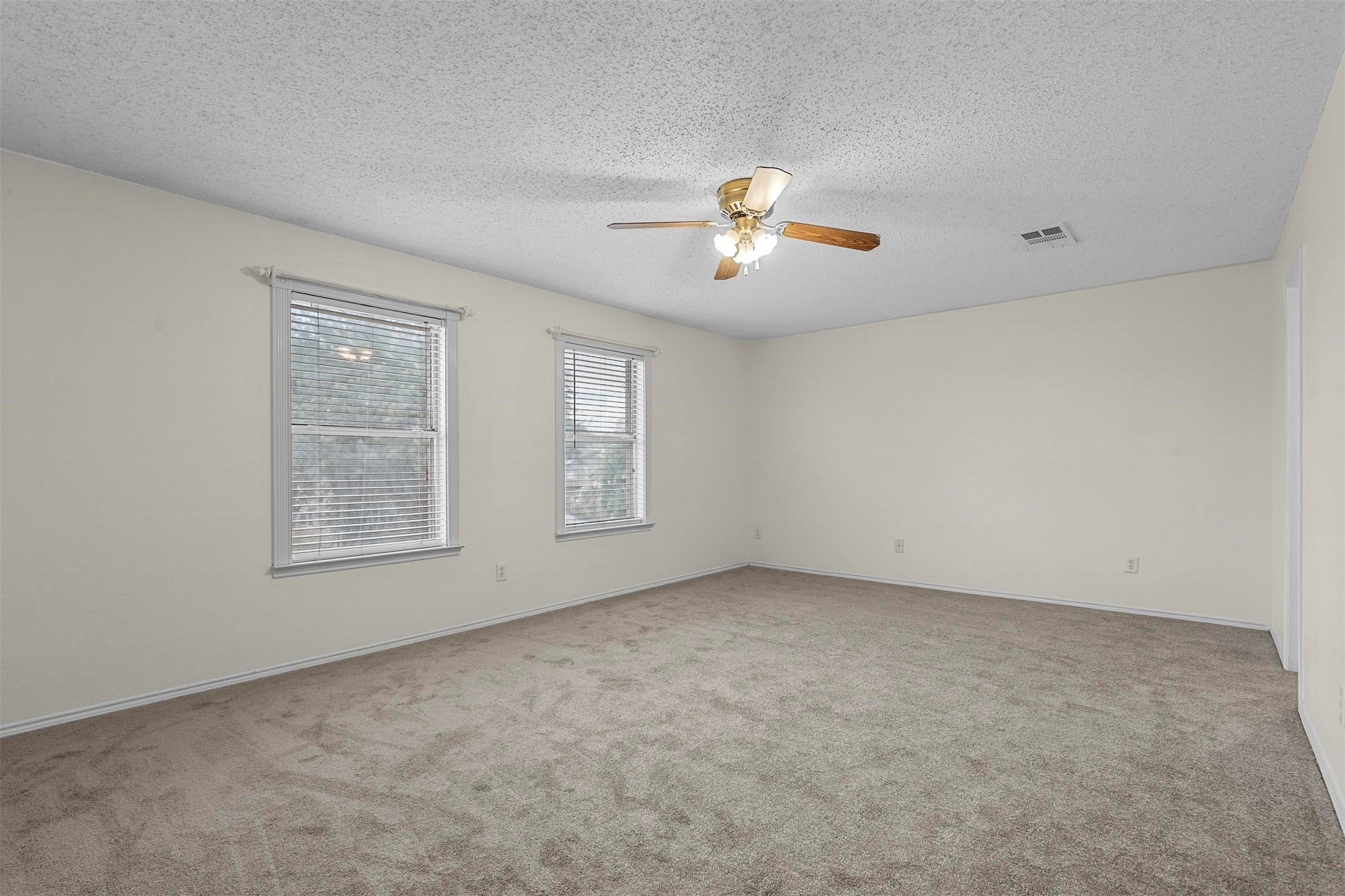 804 Bigfork Drive