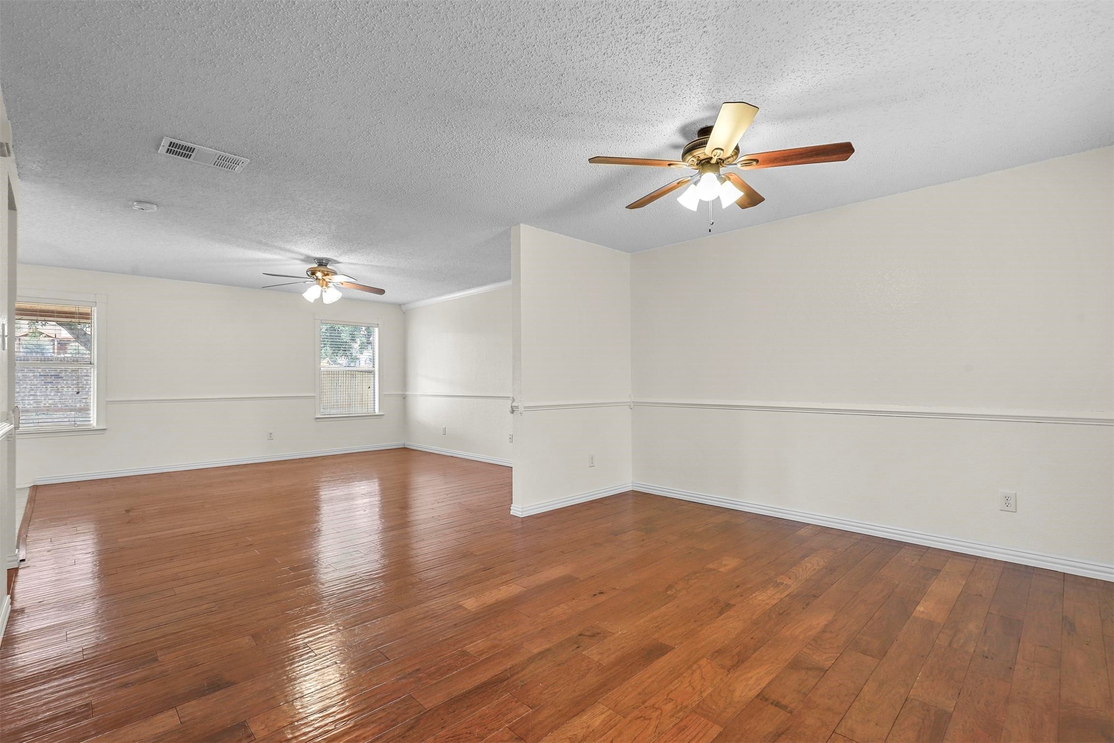 804 Bigfork Drive