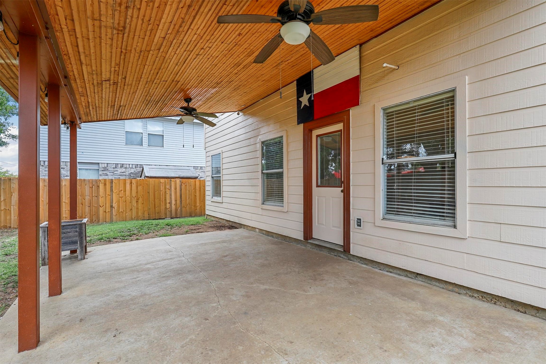 804 Bigfork Drive