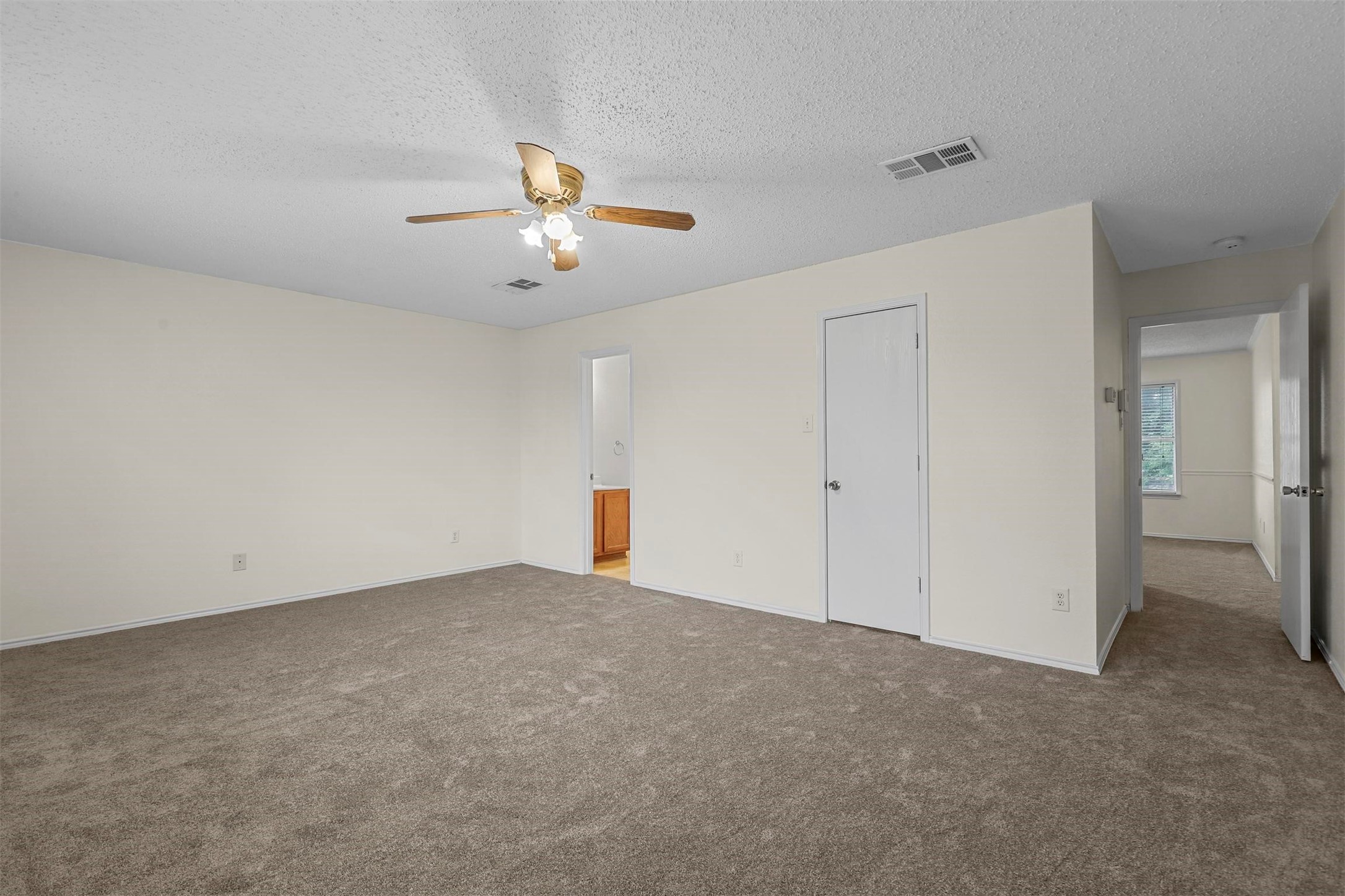 804 Bigfork Drive