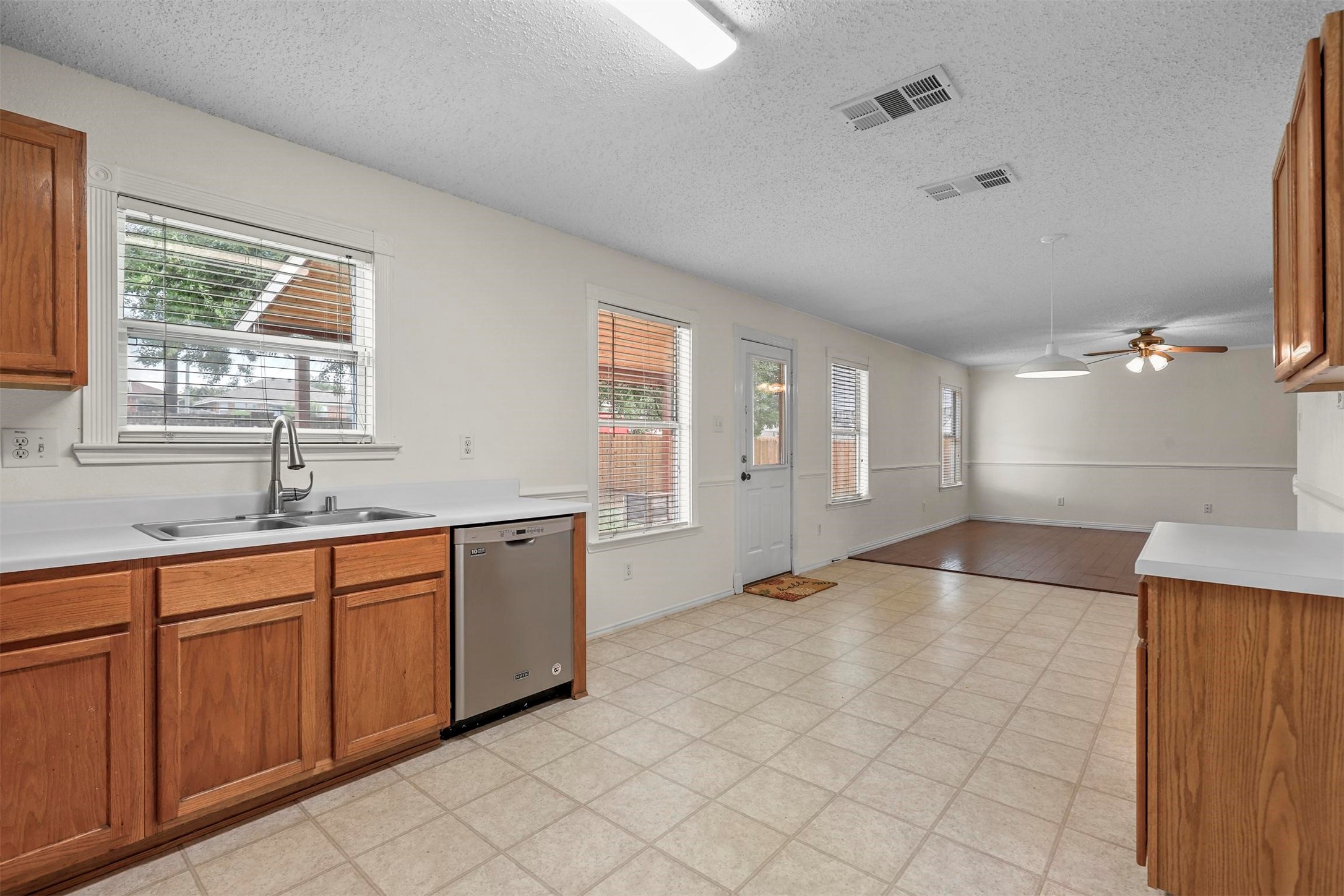 804 Bigfork Drive