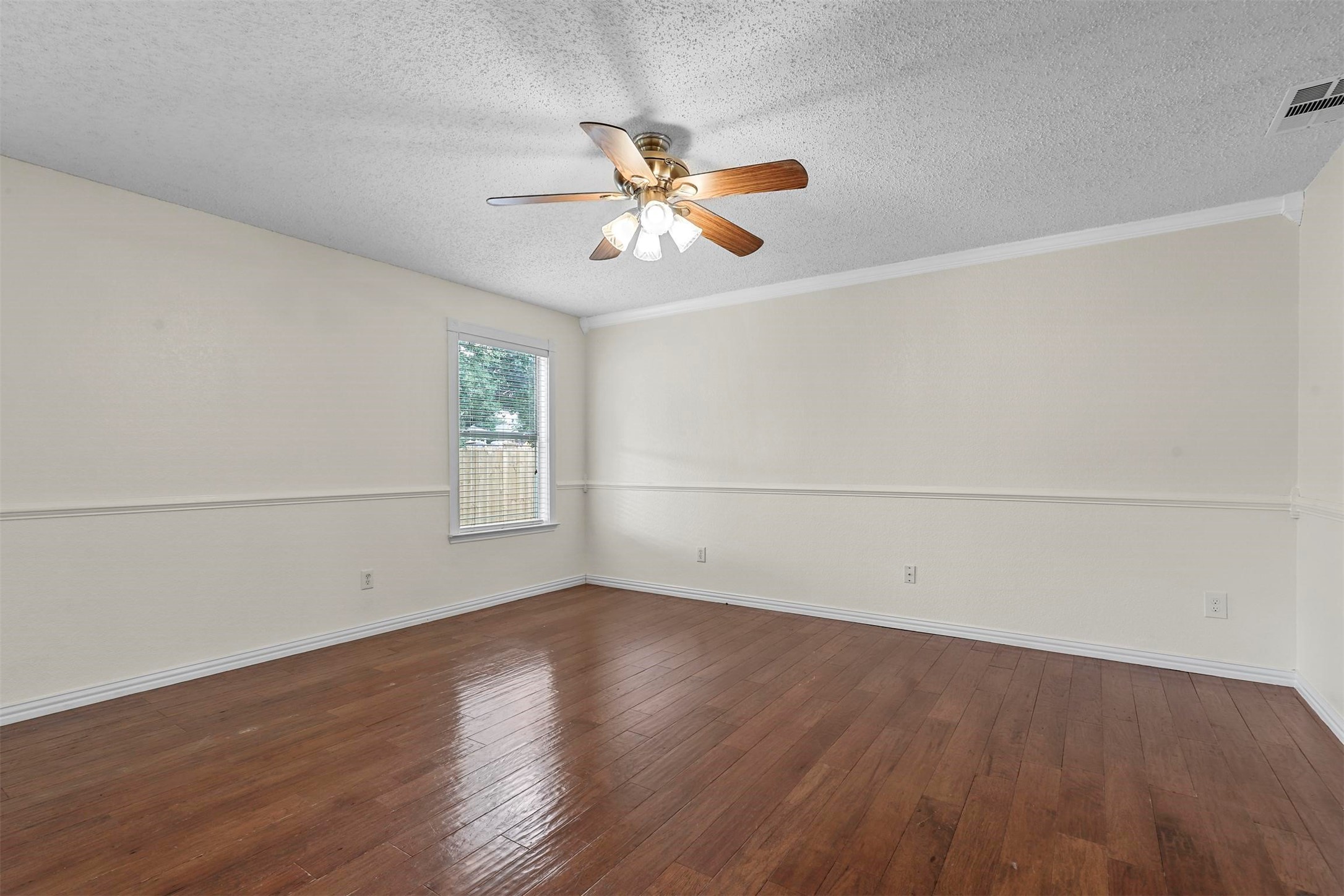 804 Bigfork Drive