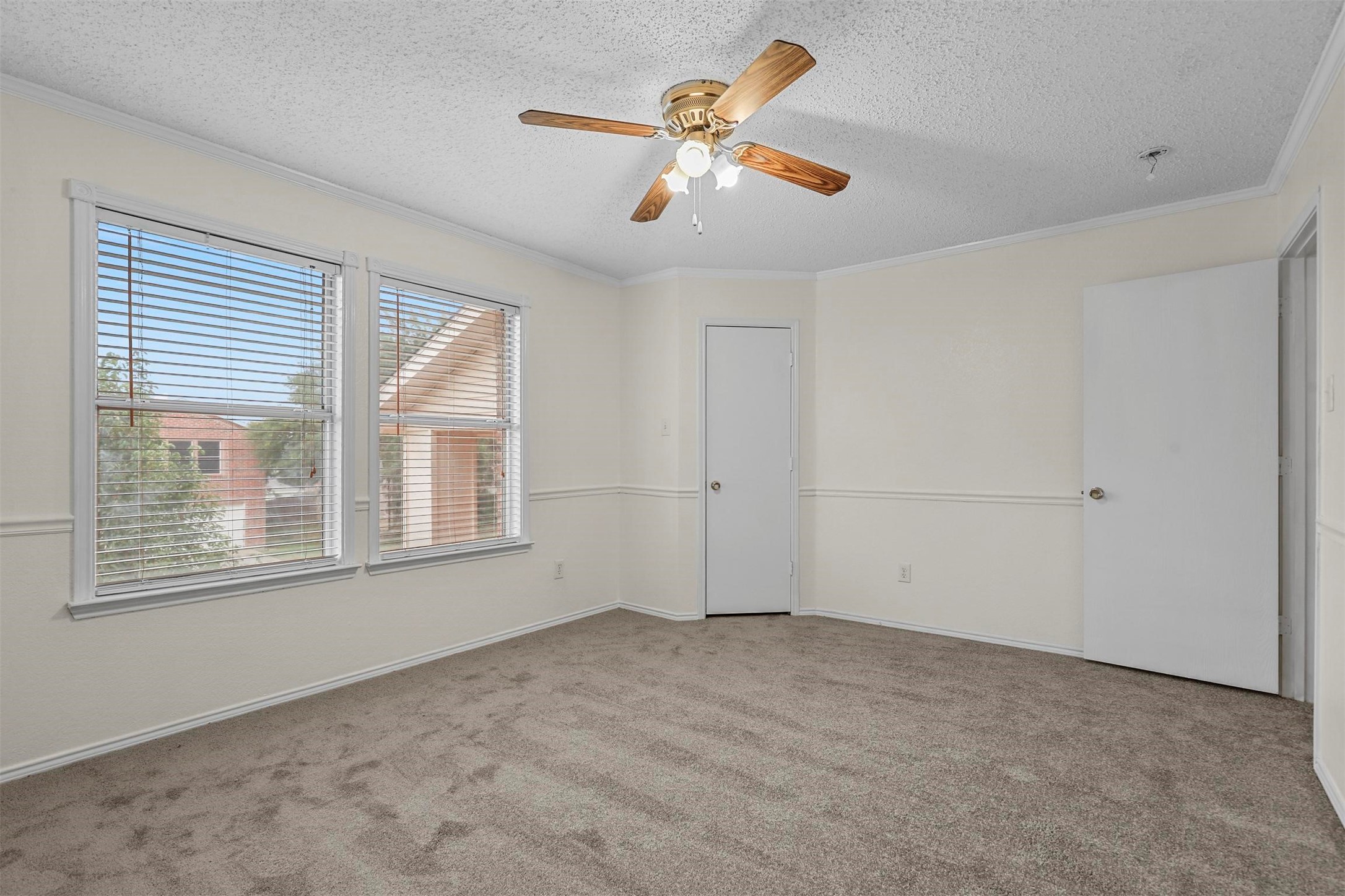 804 Bigfork Drive