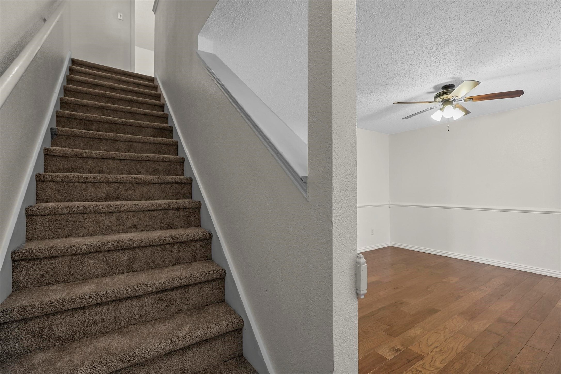 804 Bigfork Drive