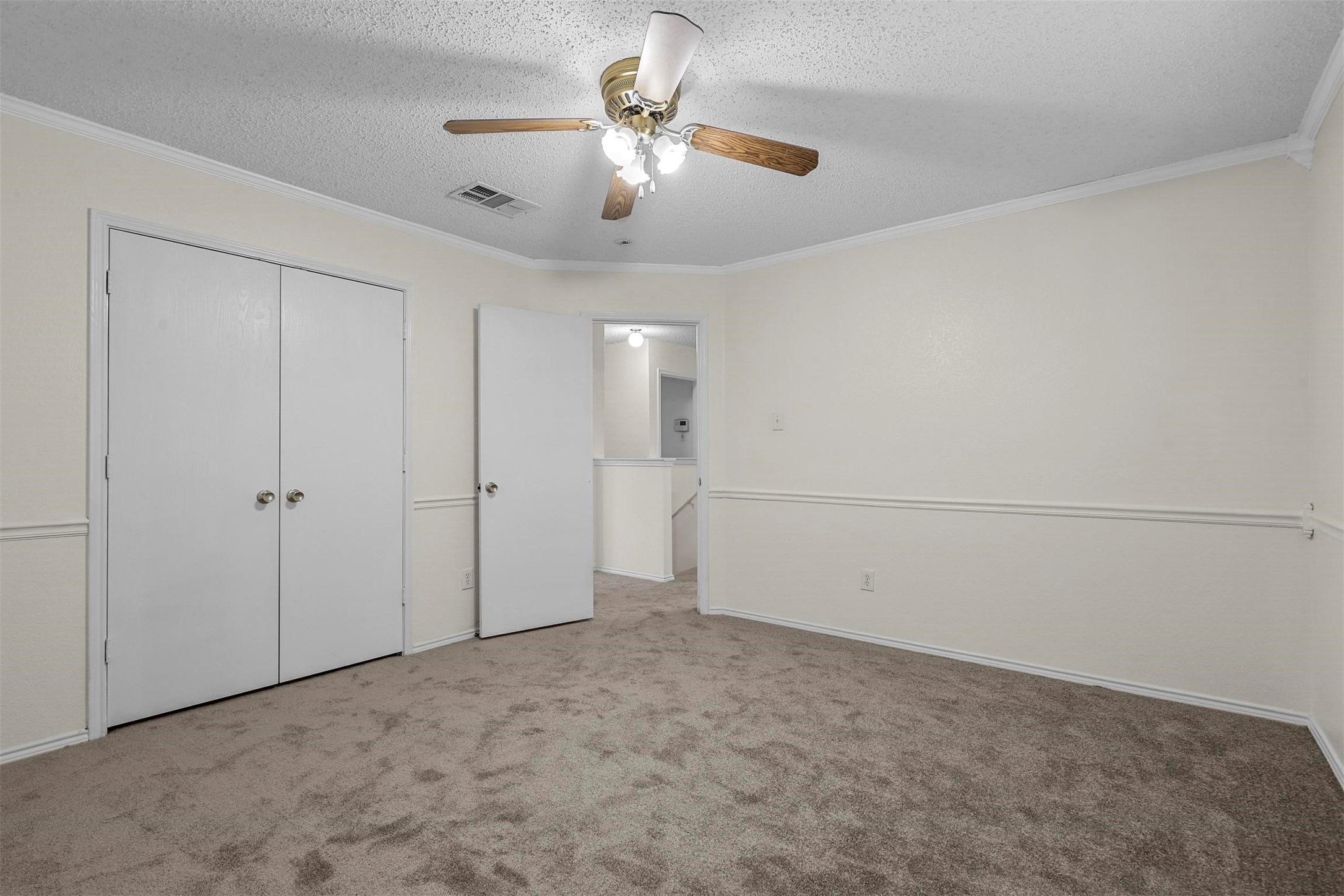 804 Bigfork Drive
