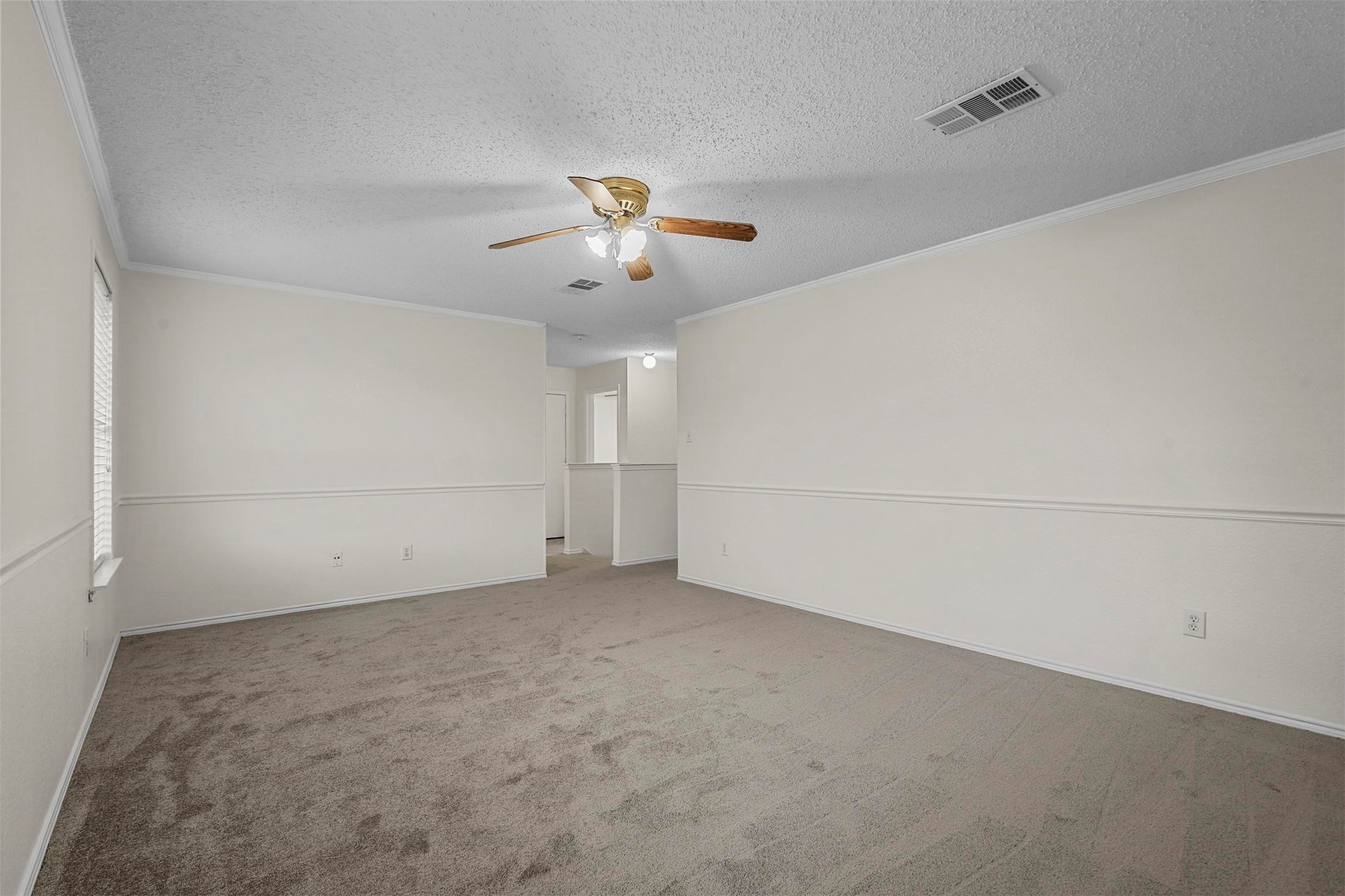 804 Bigfork Drive