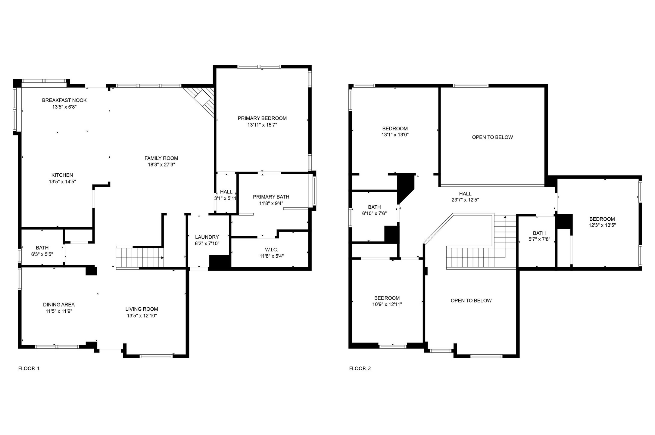 307 Ranch Trail