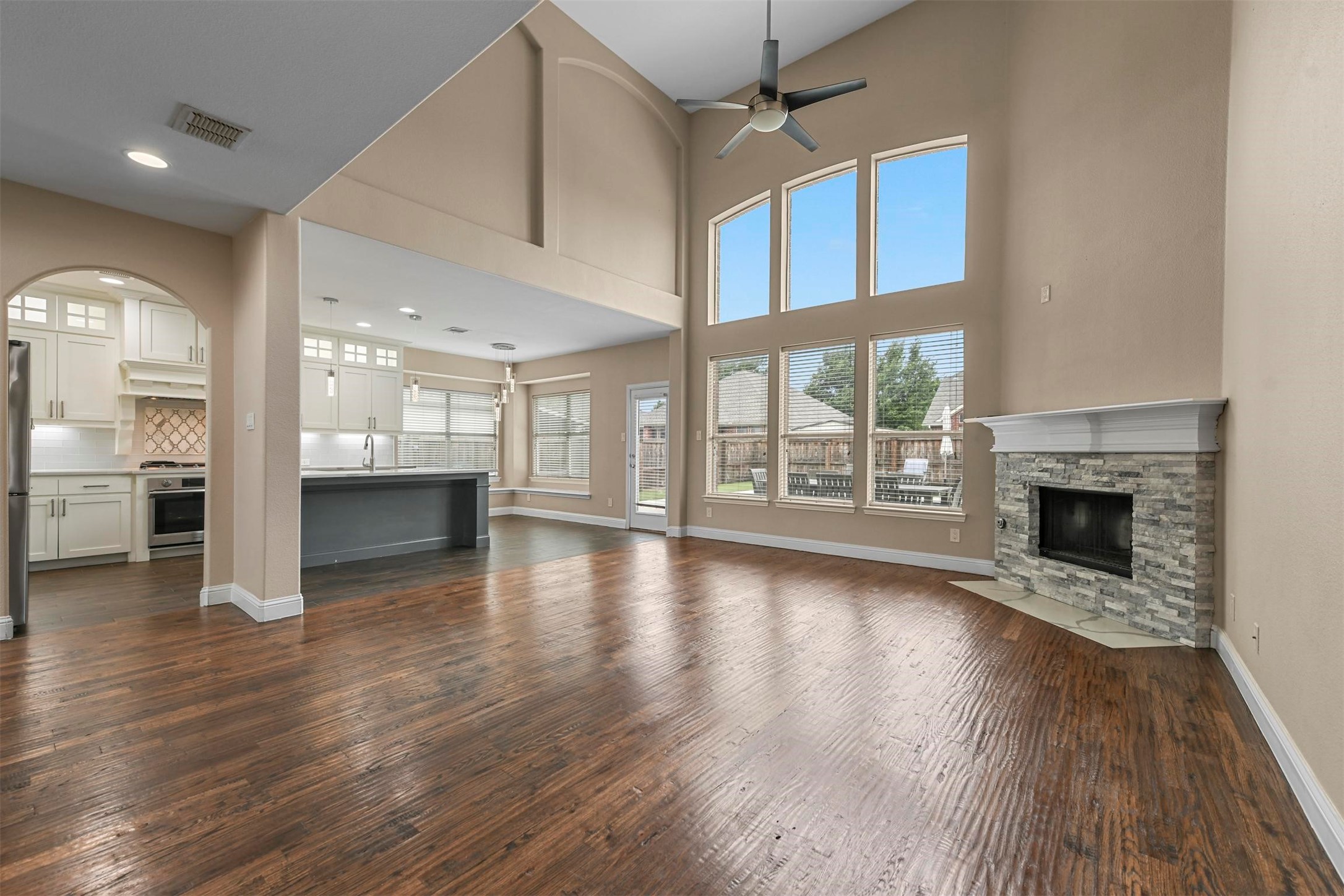 307 Ranch Trail