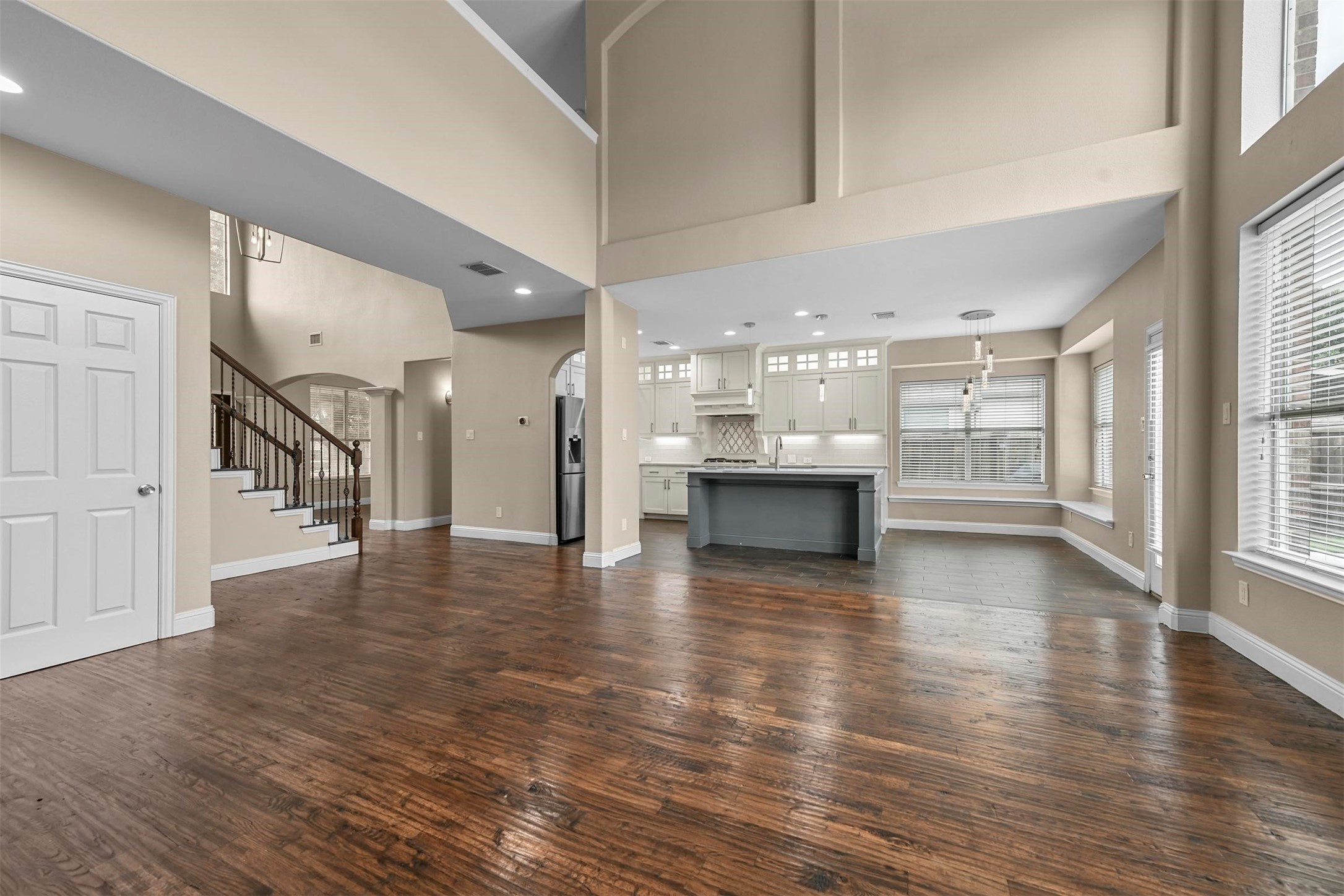 307 Ranch Trail