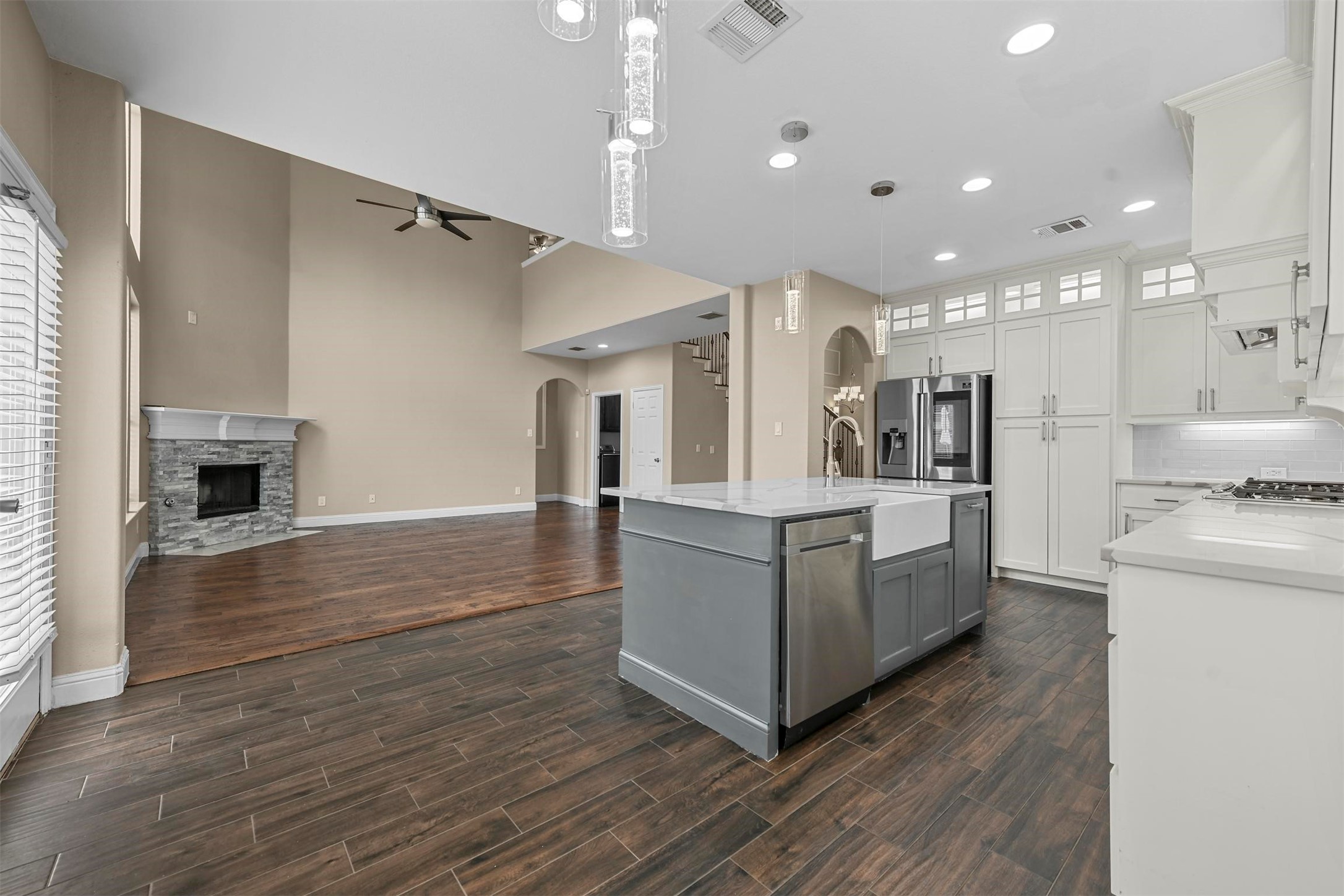 307 Ranch Trail