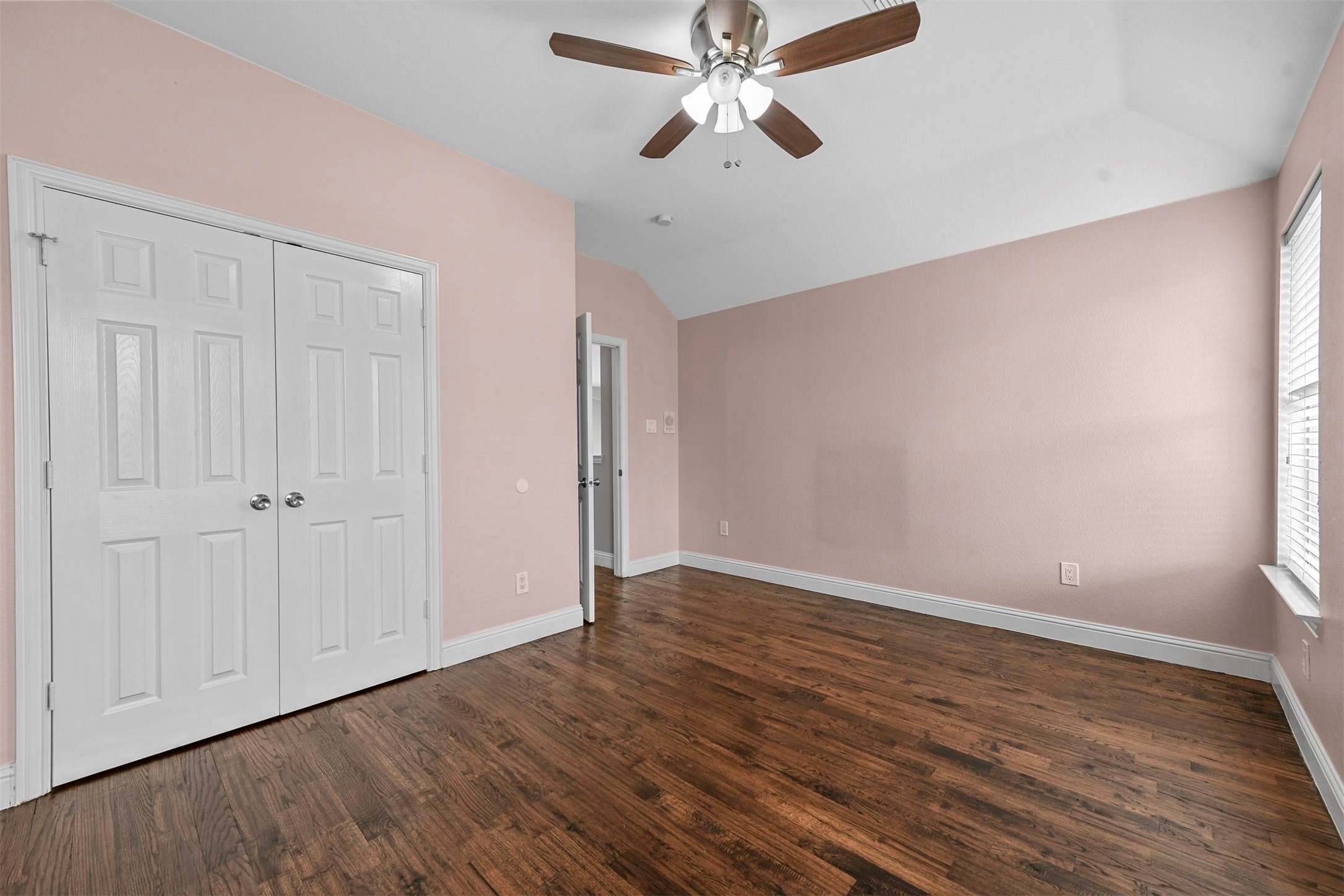 307 Ranch Trail