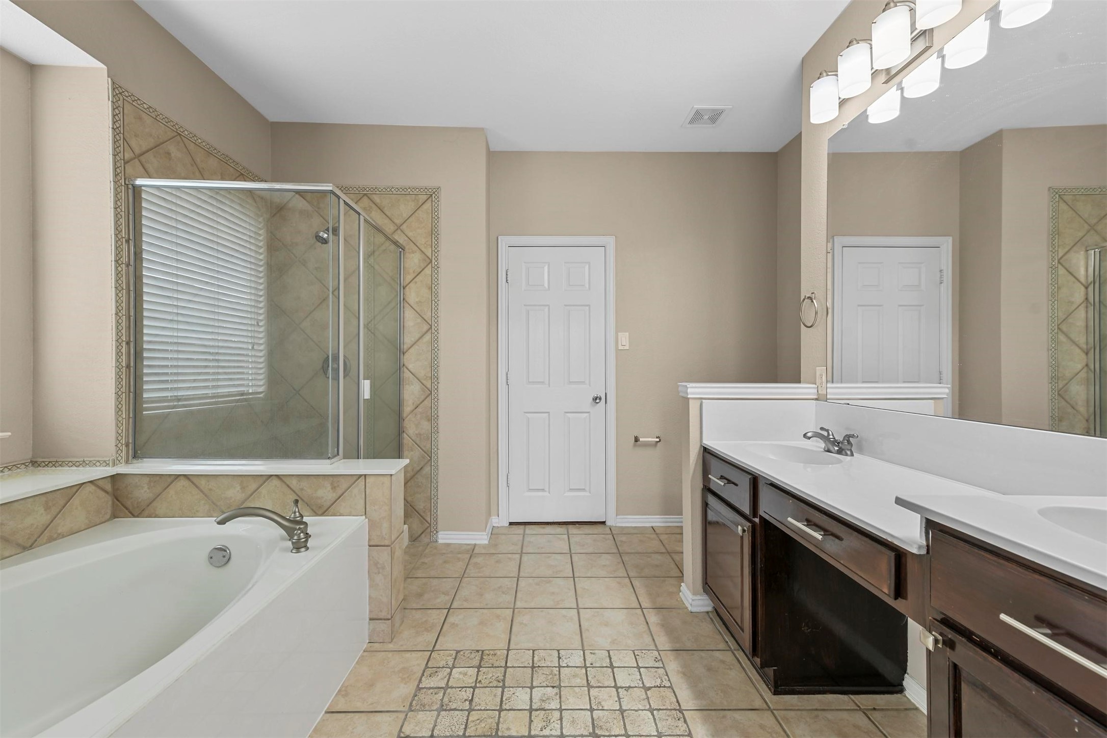 307 Ranch Trail