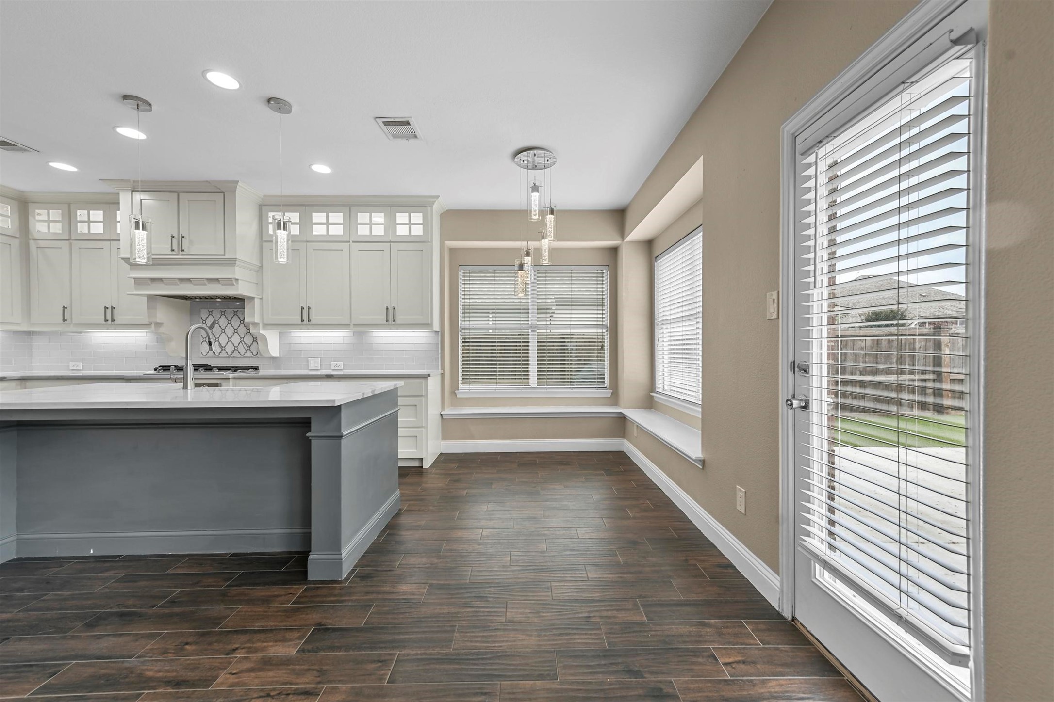 307 Ranch Trail