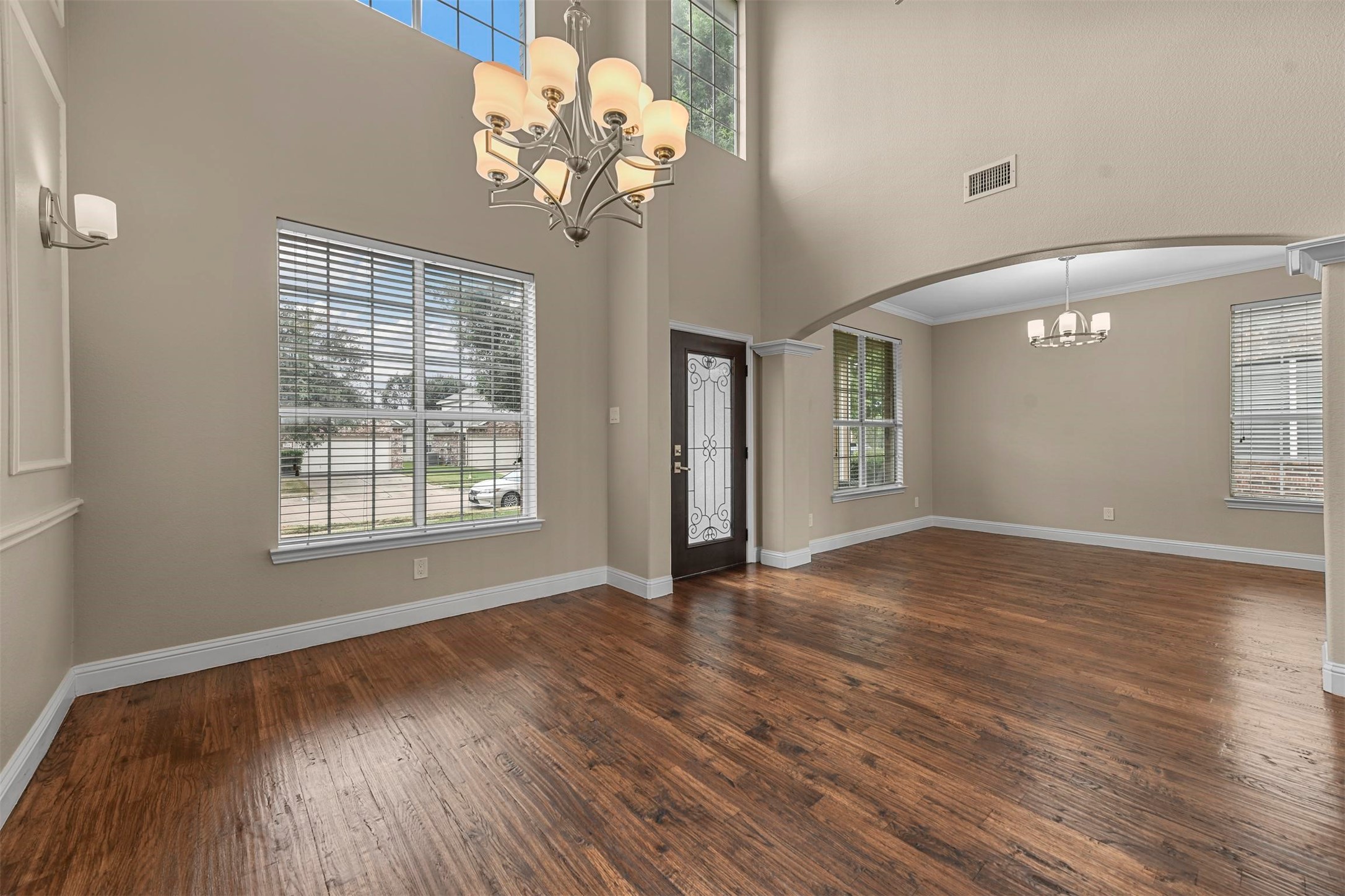 307 Ranch Trail