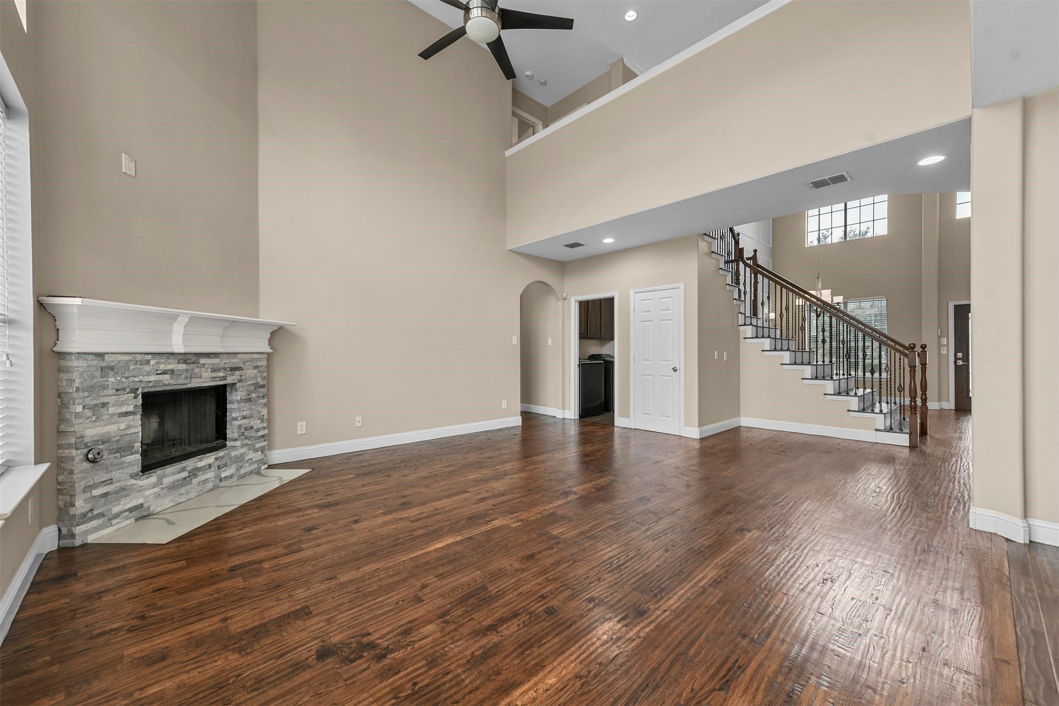 307 Ranch Trail