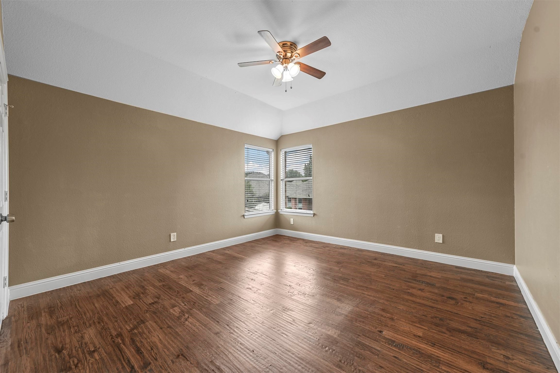 307 Ranch Trail