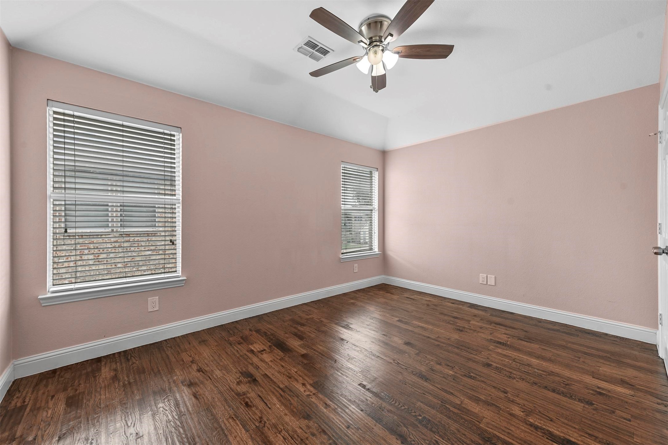 307 Ranch Trail