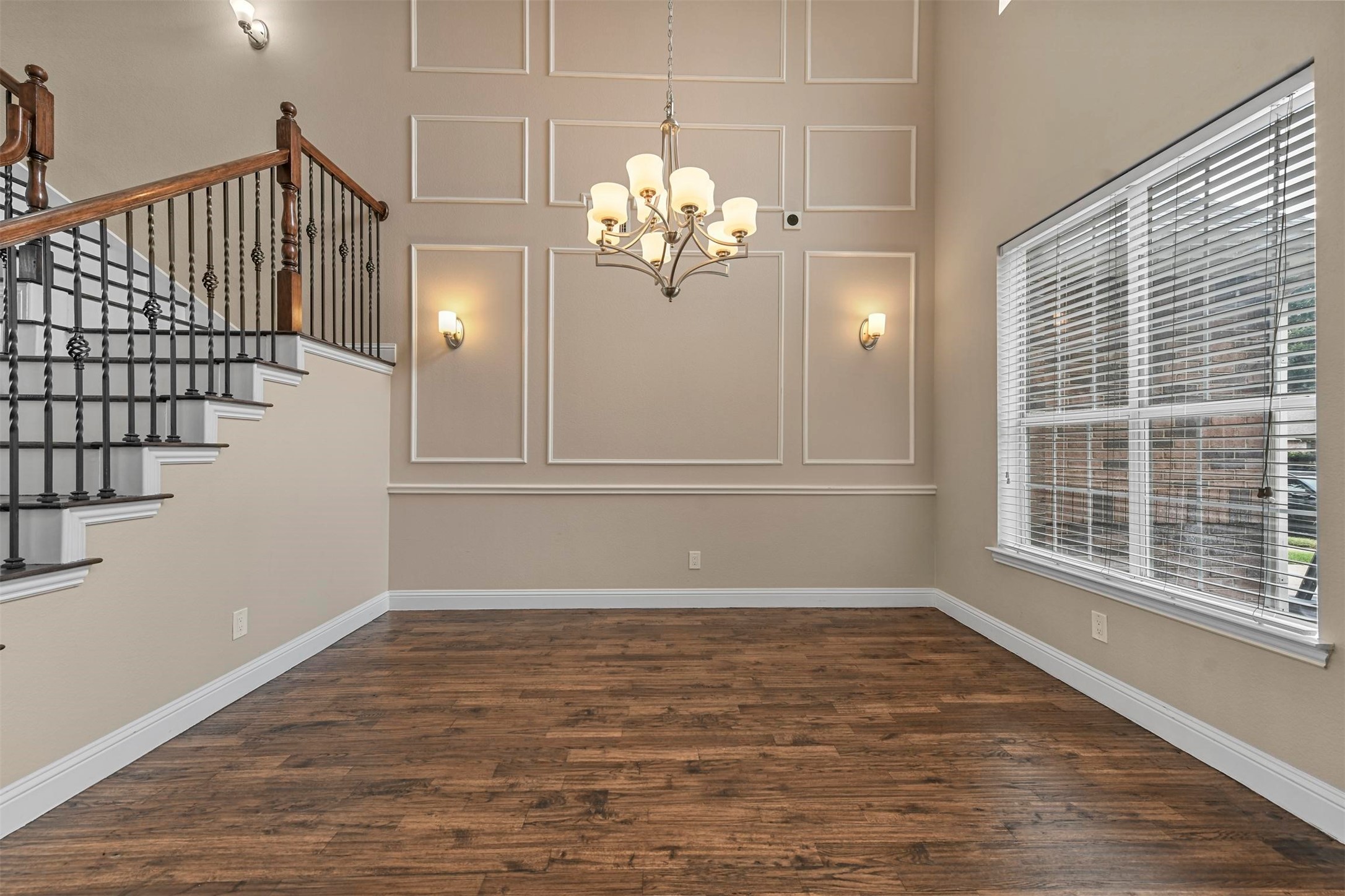 307 Ranch Trail