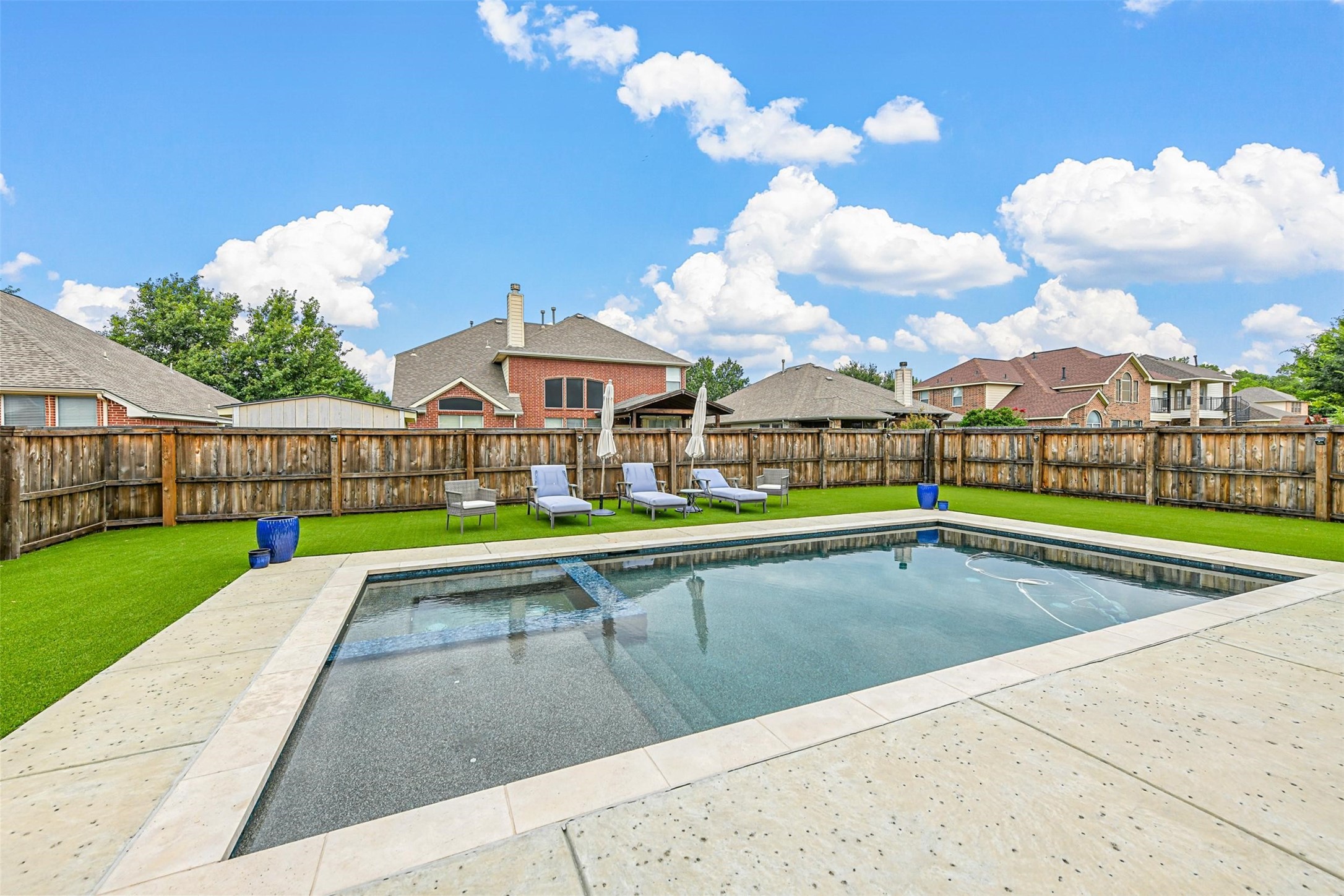 307 Ranch Trail