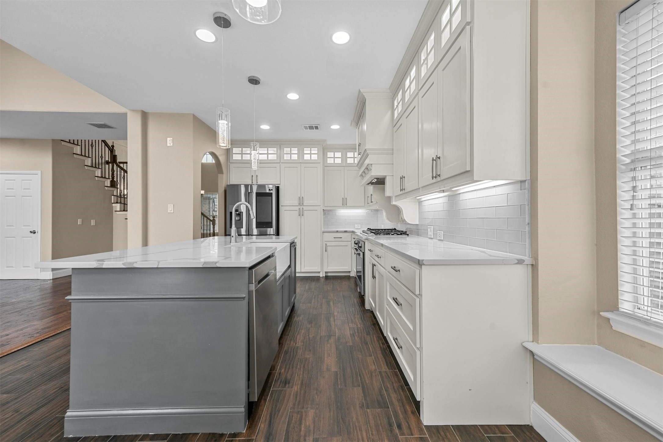 307 Ranch Trail