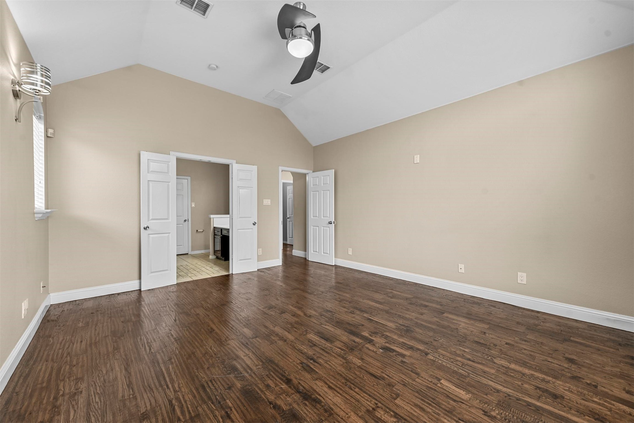 307 Ranch Trail