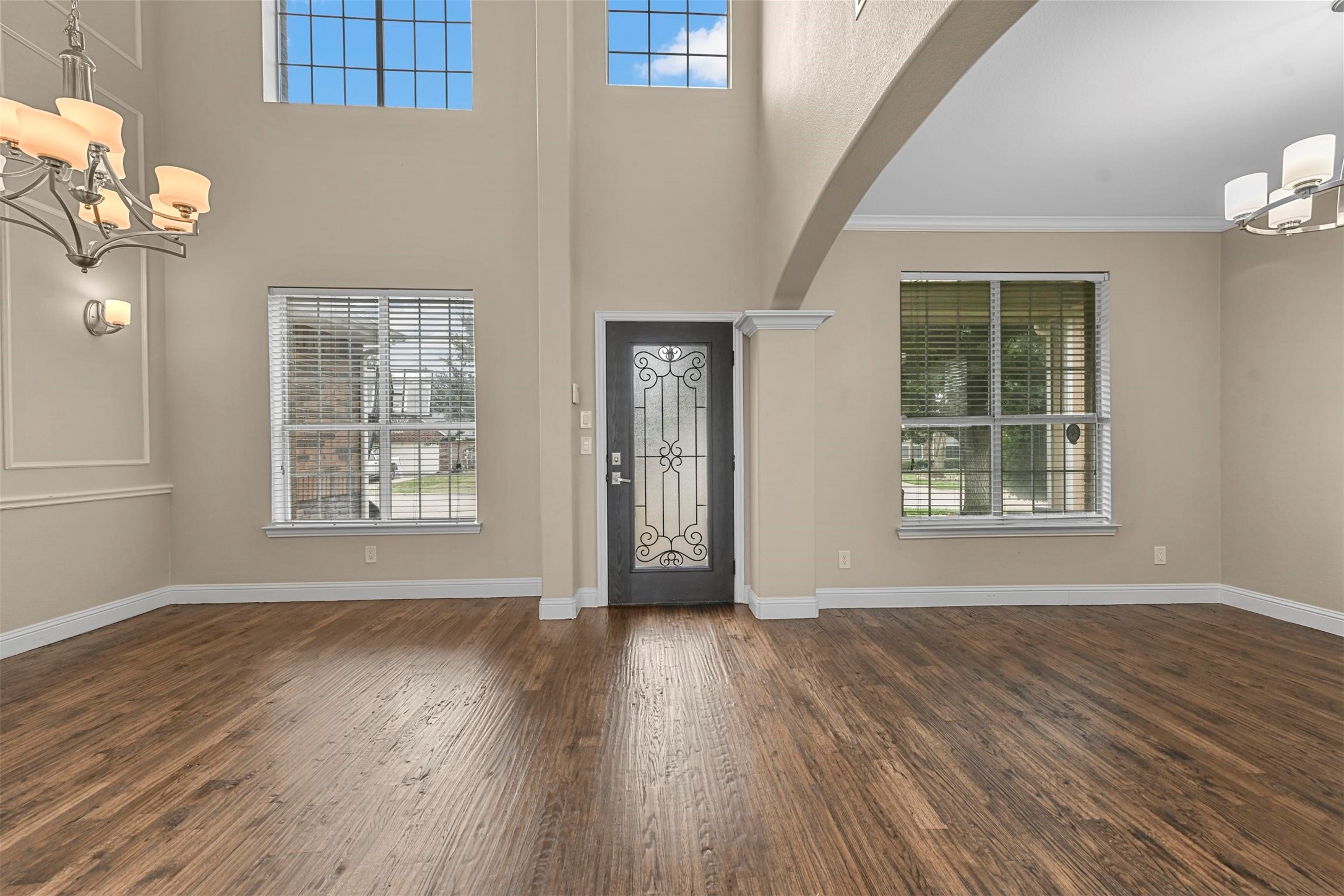 307 Ranch Trail