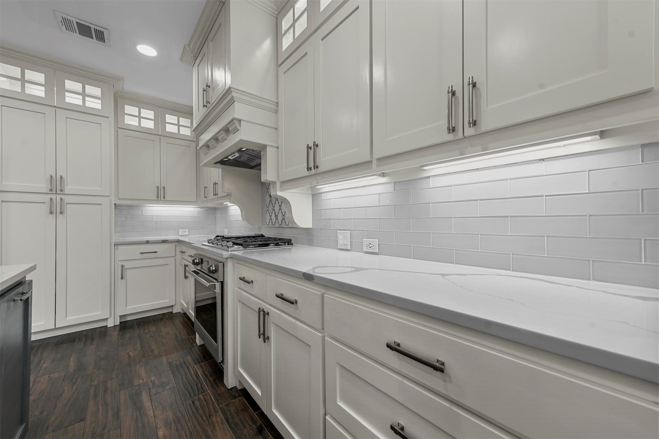 307 Ranch Trail