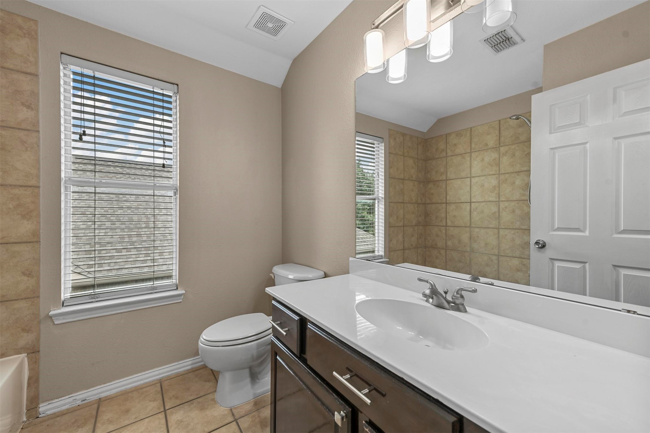 307 Ranch Trail