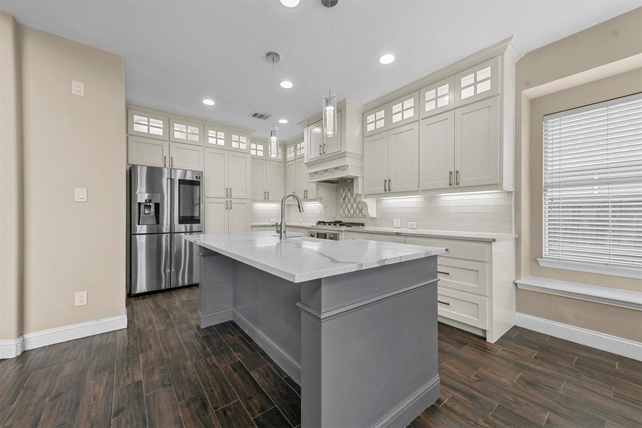 307 Ranch Trail