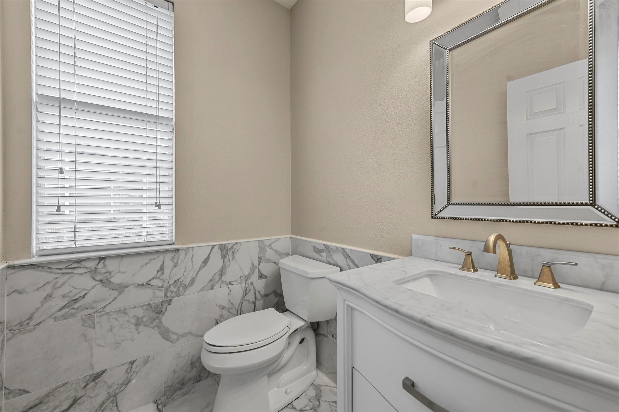307 Ranch Trail
