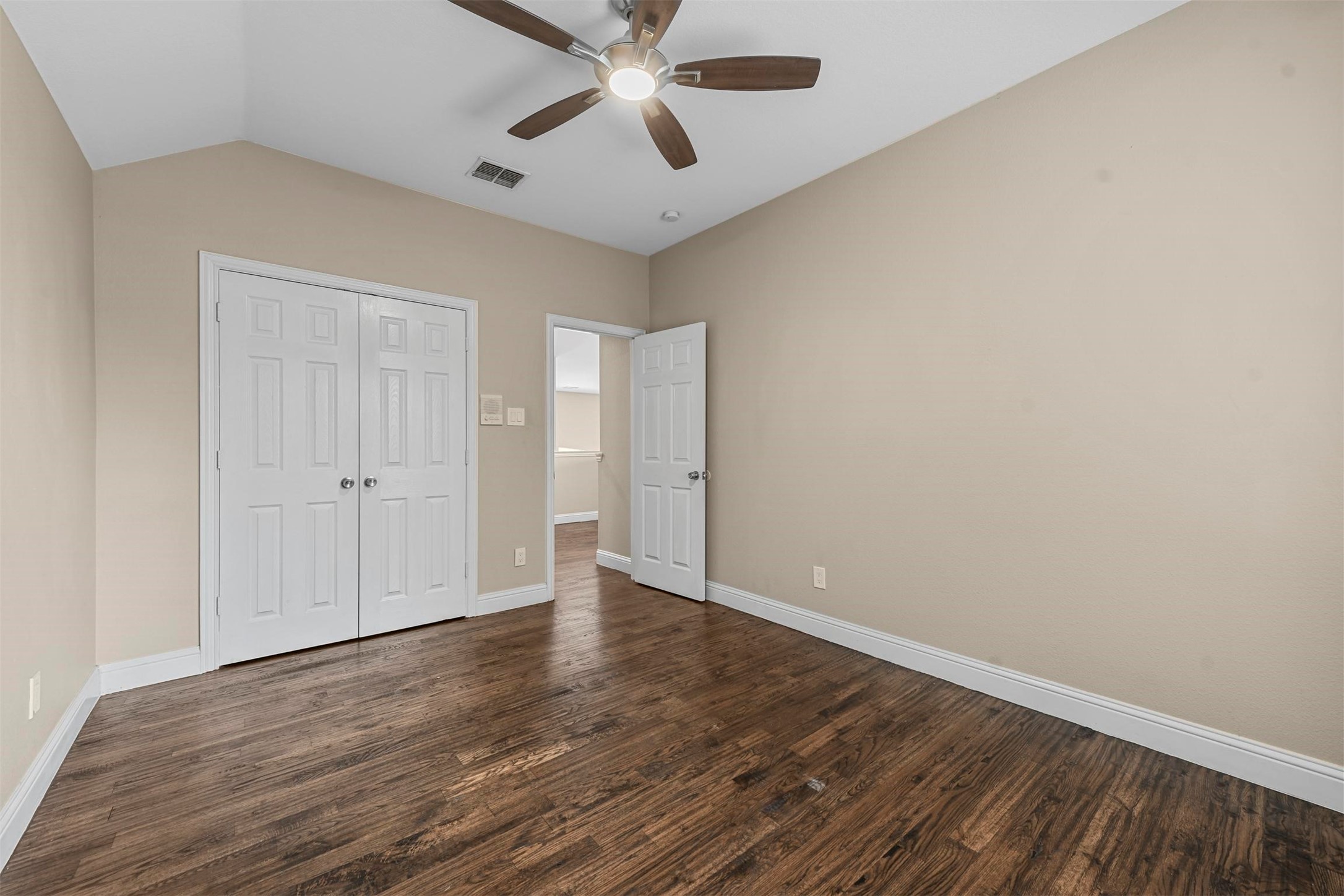 307 Ranch Trail