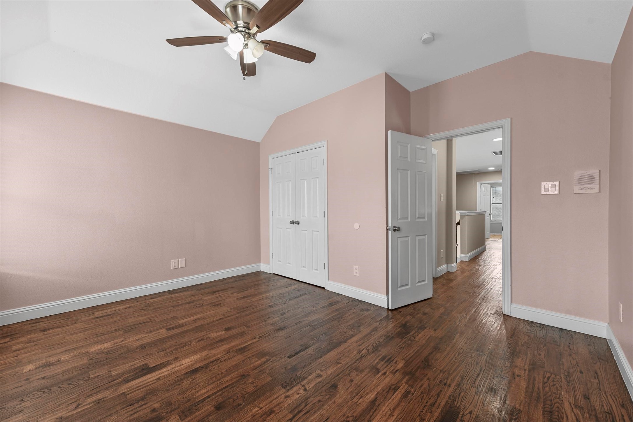 307 Ranch Trail