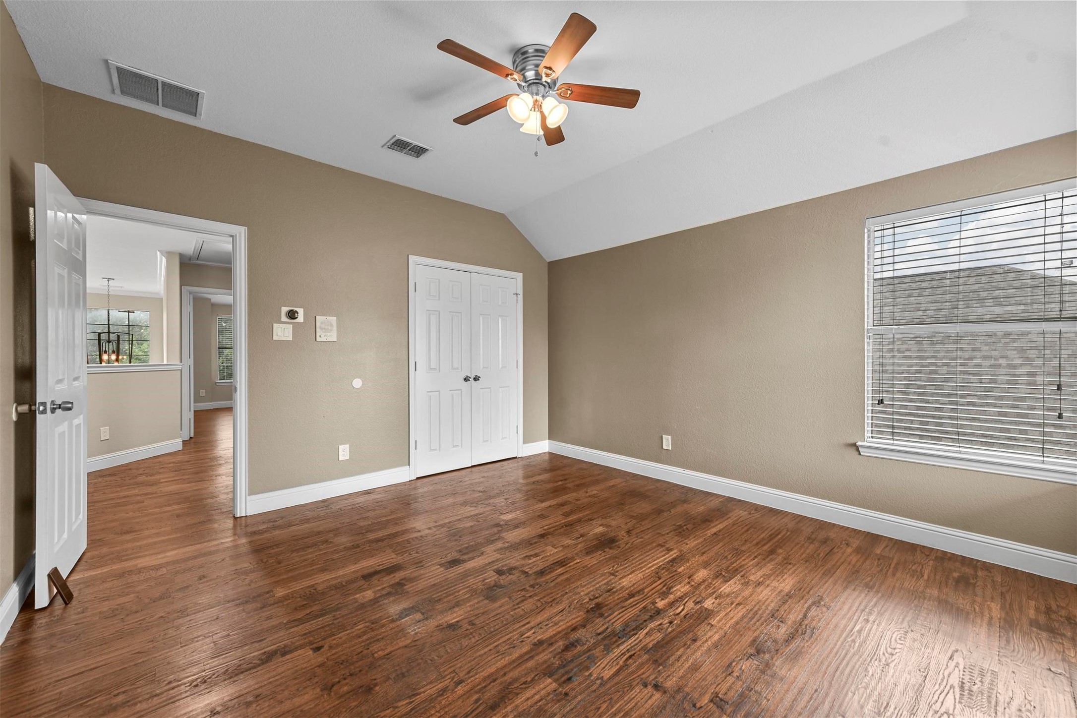 307 Ranch Trail
