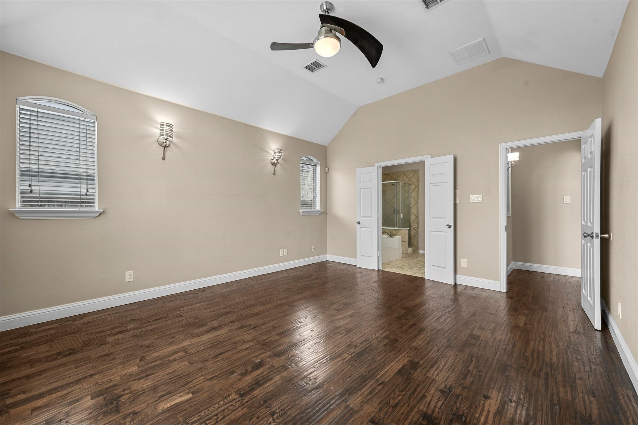 307 Ranch Trail