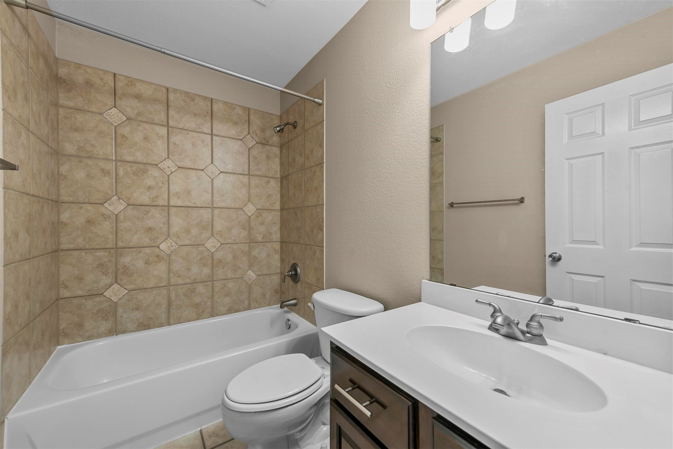 307 Ranch Trail