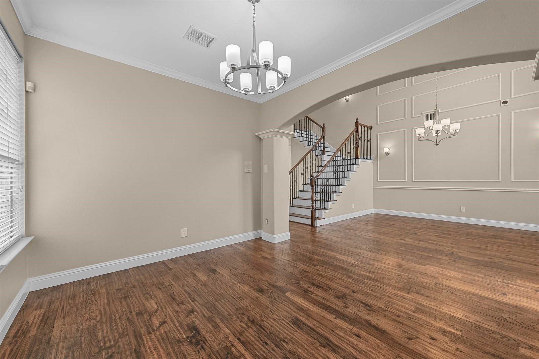 307 Ranch Trail